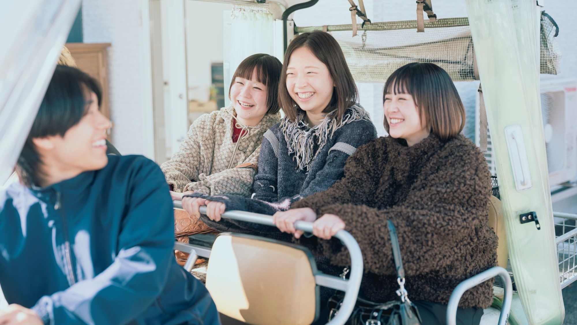 【さき楽30】早期割30スペシャルプラン《1泊2食付き》2026年10月以降の予約