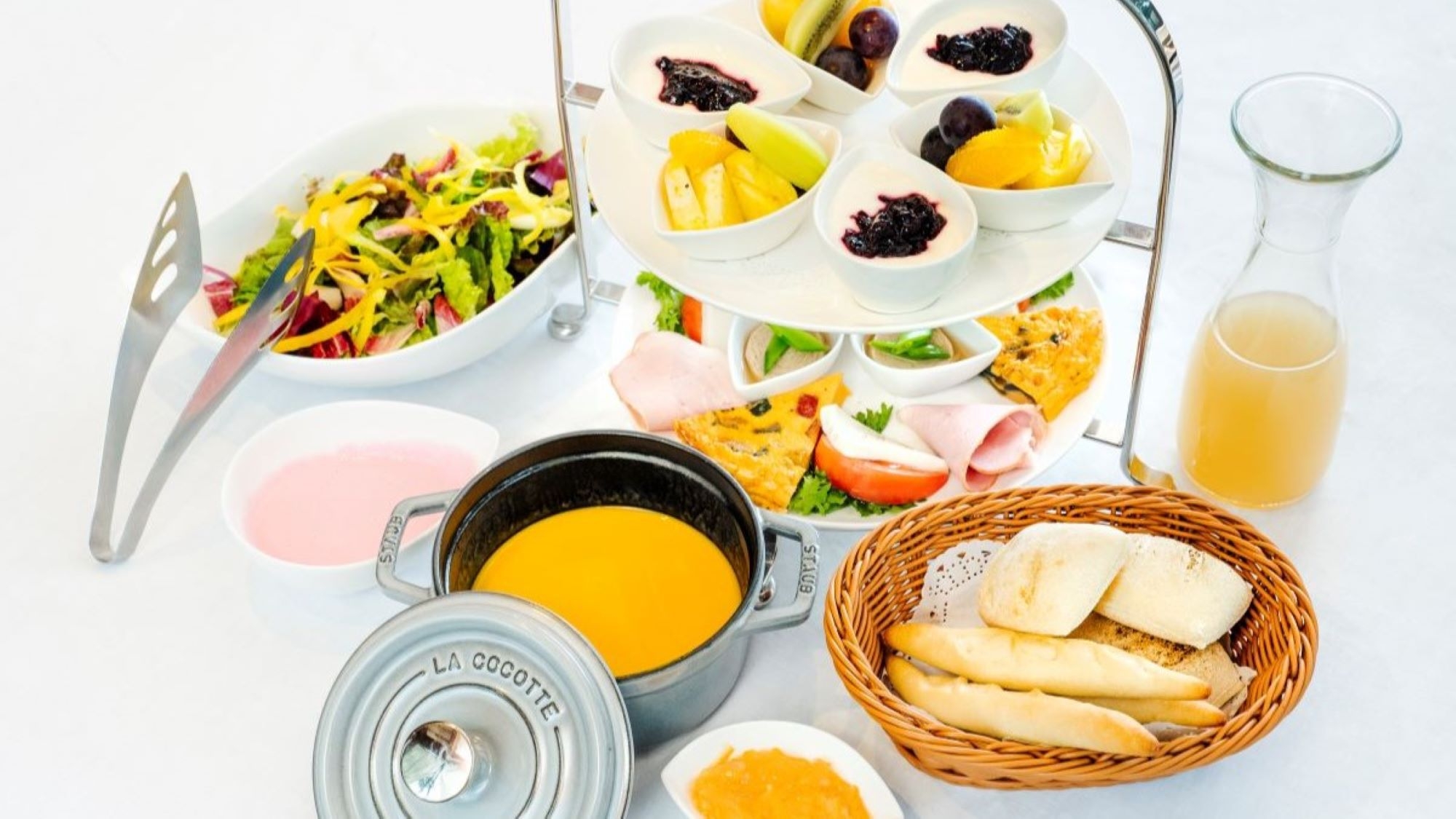 【数量限定】那須産のブランド新米2㎏プレゼントのご宿泊プラン