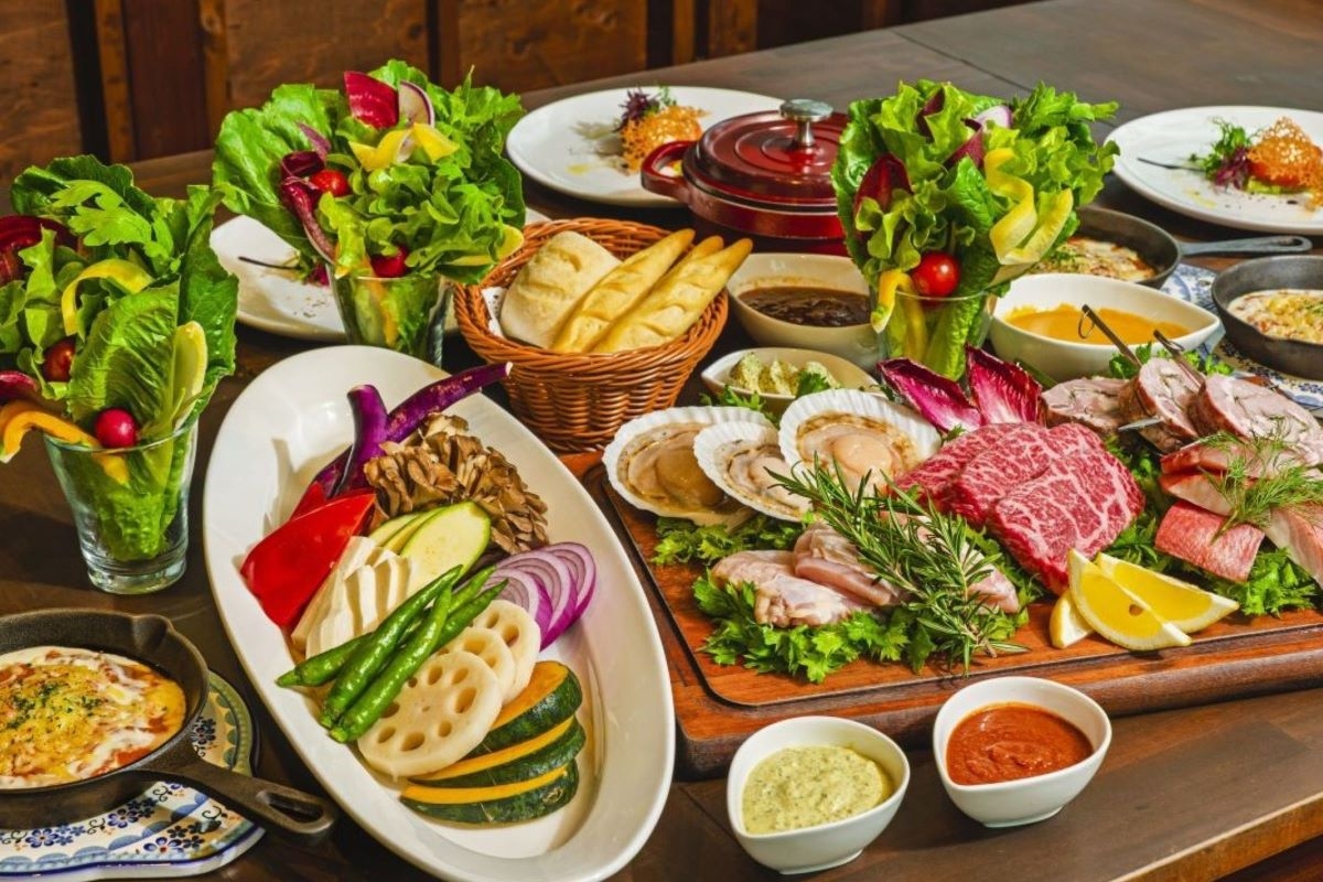 【数量限定】那須産のブランド新米2㎏プレゼントのご宿泊プラン