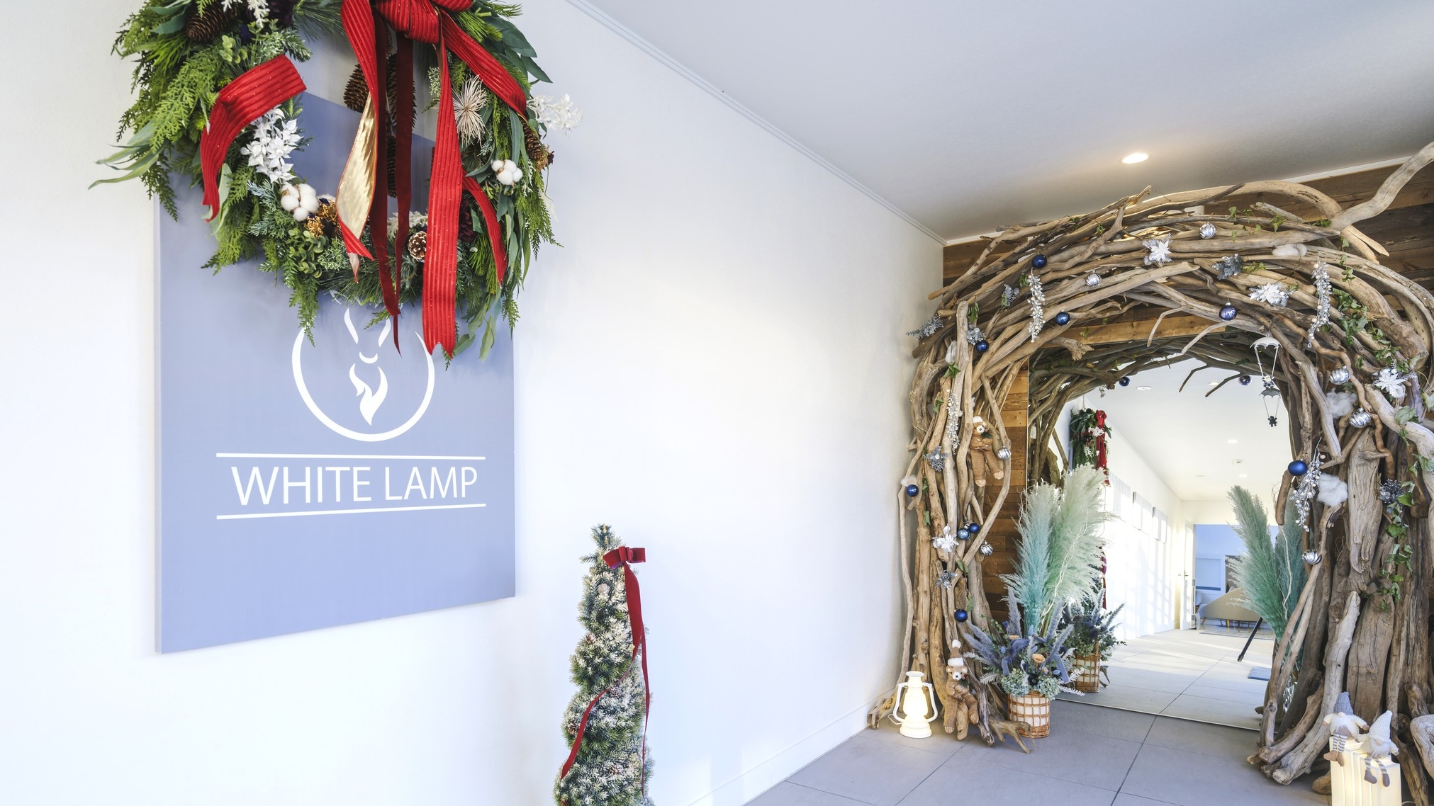 セレクトチーズのオードブル付きプラン〜厳選那須高原和牛を盛り込んだBBQコース〜