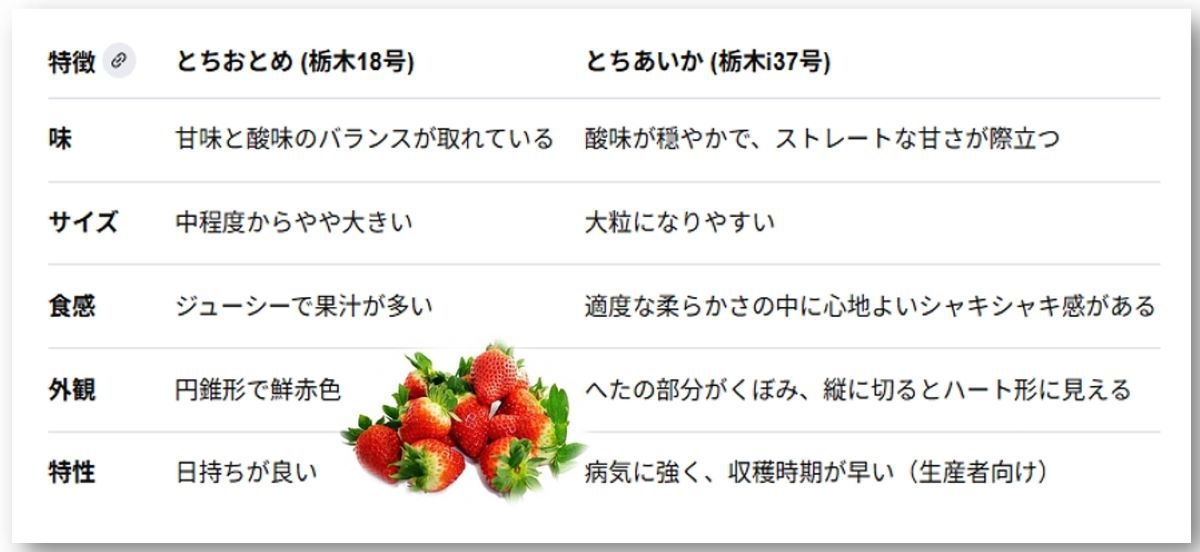 【期間限定】いちご狩り体験チケット付きプラン〜厳選那須高原和牛を盛り込んだBBQコース〜