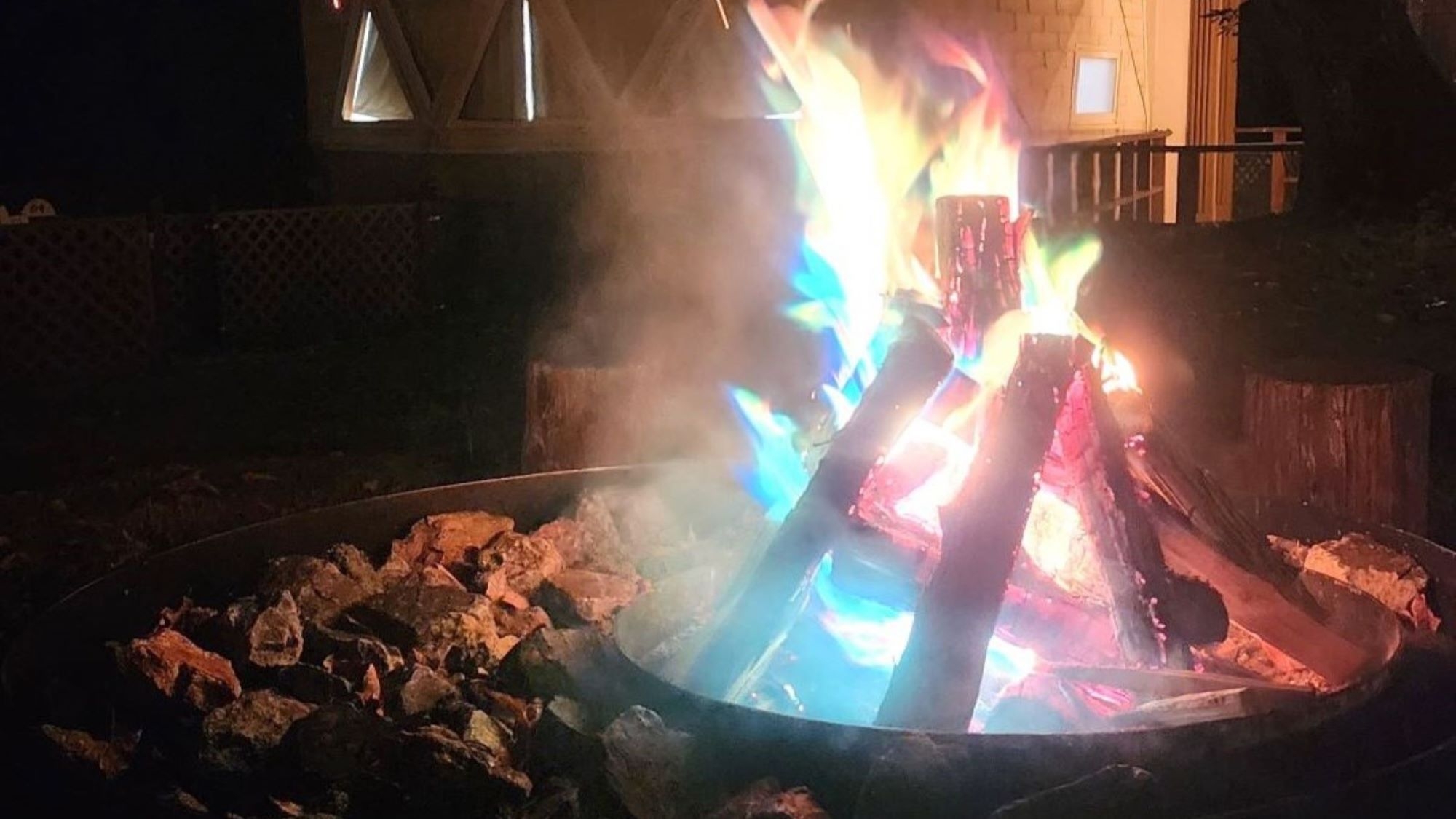 早い者勝ち！直前割プラン〜厳選那須高原和牛を盛り込んだBBQコース〜