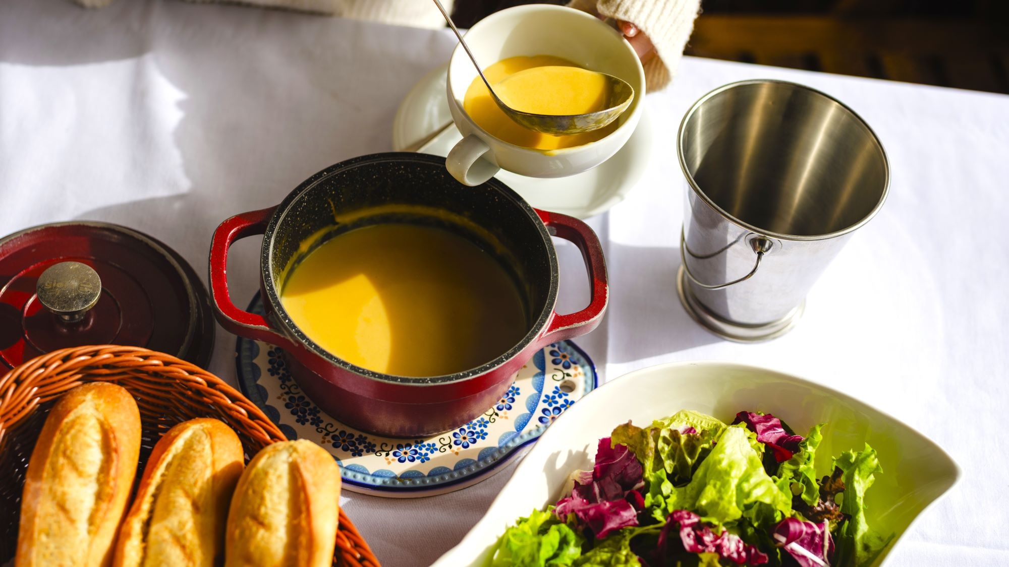 早い者勝ち！直前割プラン〜厳選那須高原和牛を盛り込んだBBQコース〜