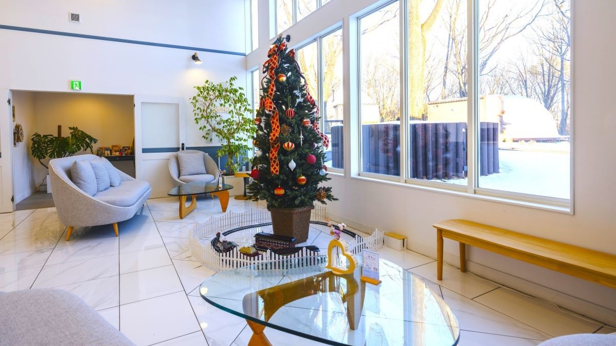 【期間限定】いちご狩り体験チケット付きプラン〜厳選那須高原和牛を盛り込んだBBQコース〜