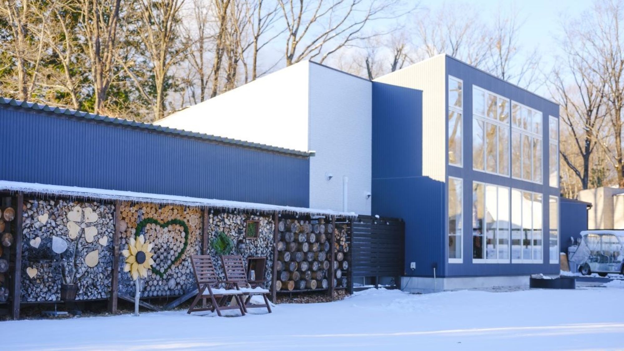 基本プラン〜厳選那須高原和牛を盛り込んだBBQコース〜