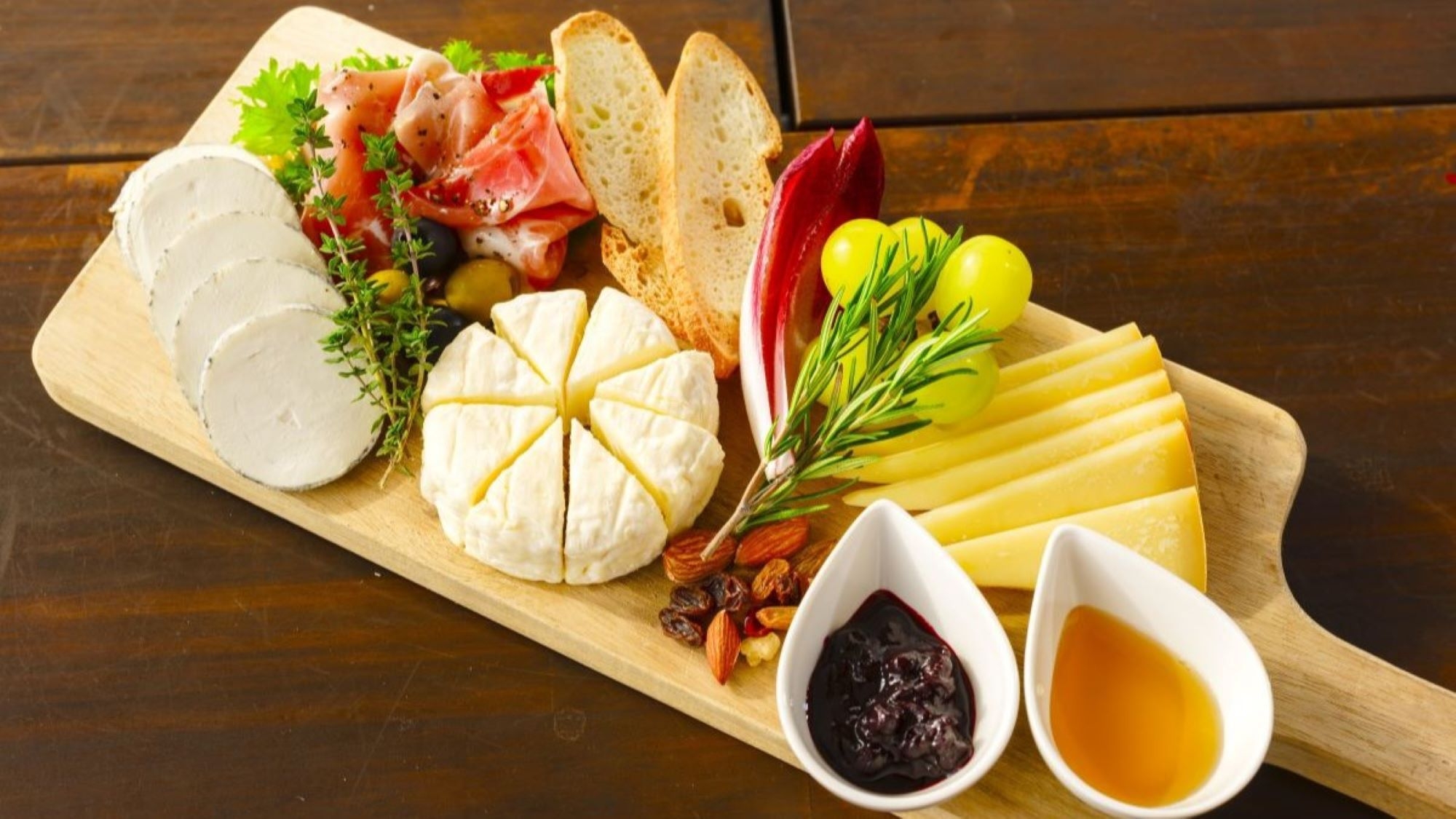 【期間限定】WHITELAMP5周年記念感謝プラン〜那須高原和牛を盛り込んだBBQコース〜