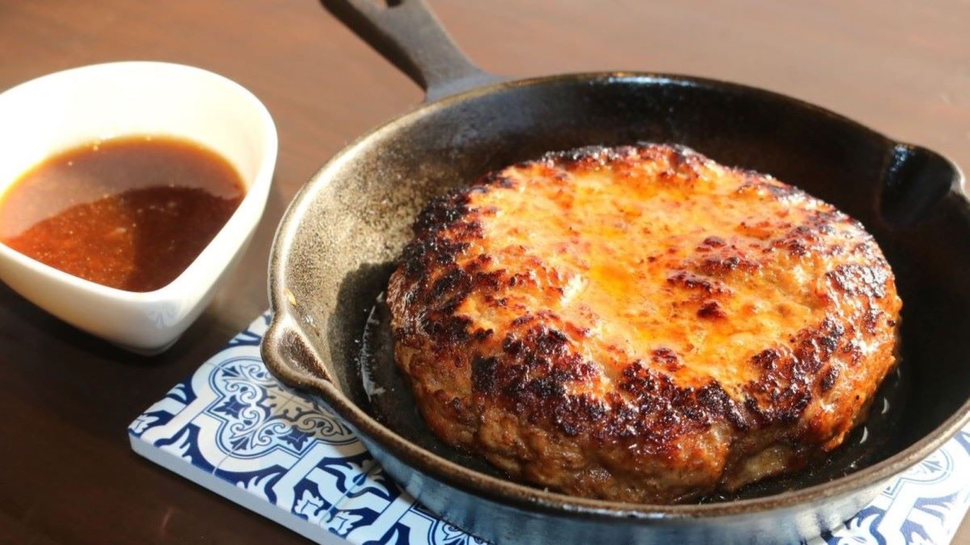 オプション料理