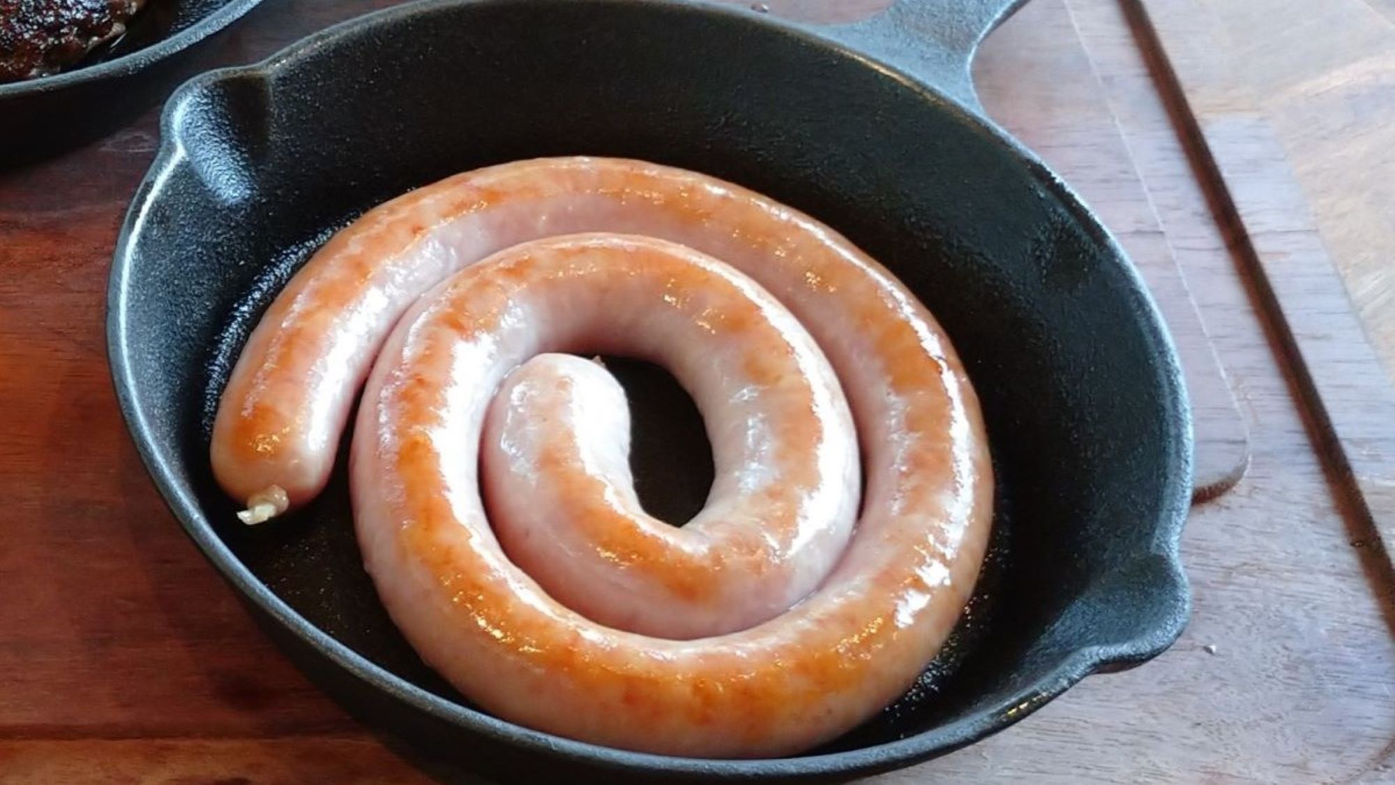 オプション料理