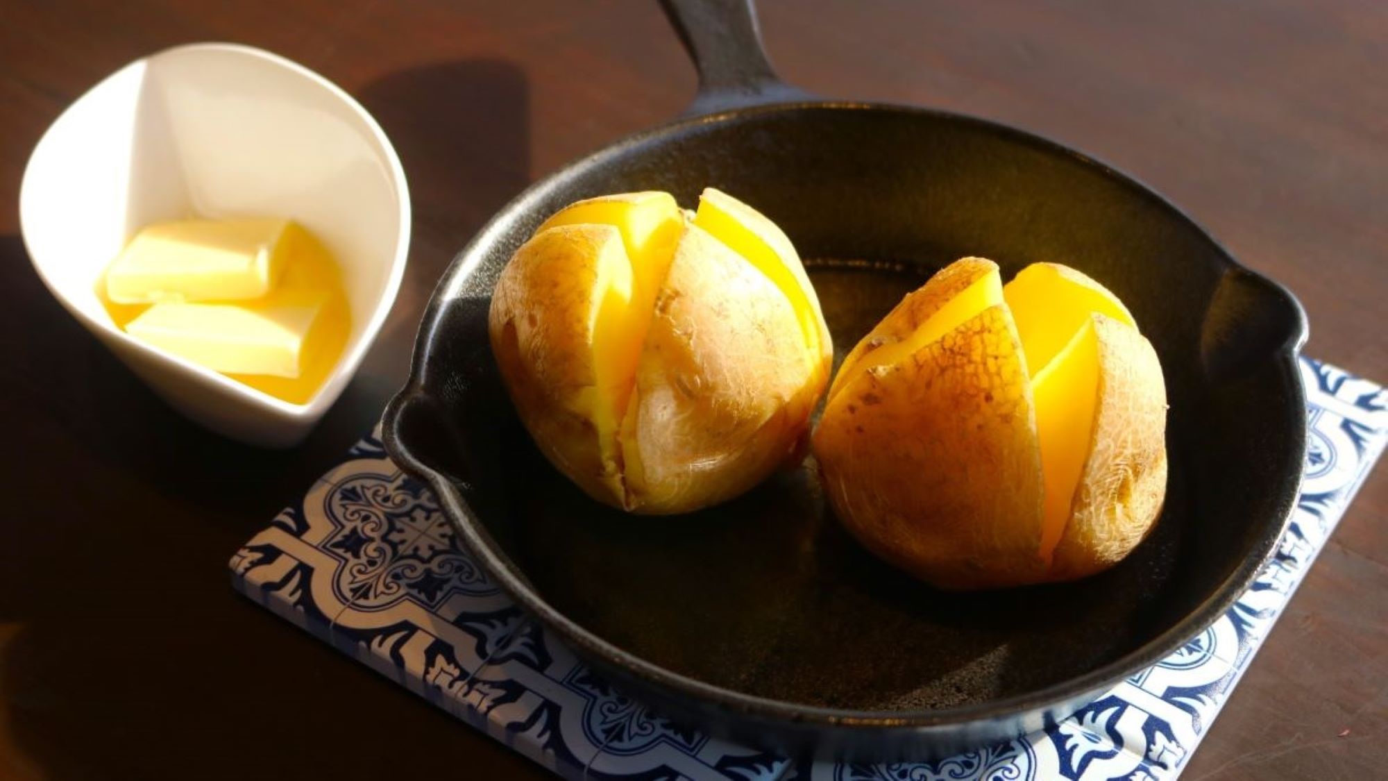 オプション料理