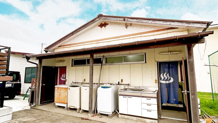 手ぶらで楽々楽しむBBQ！海の幸、お肉、自家製野菜の食材付き【2食付き】