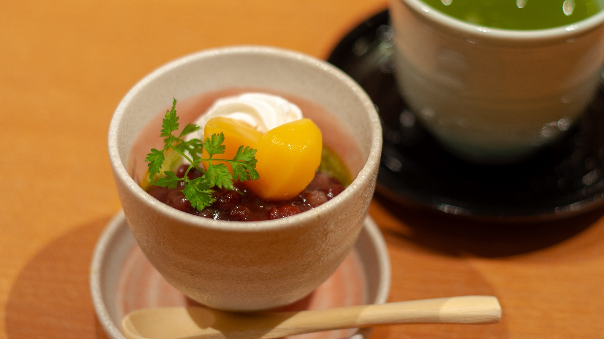 KAYAシグネチャーエグゼクティブツイン/ウェルカムスイーツ