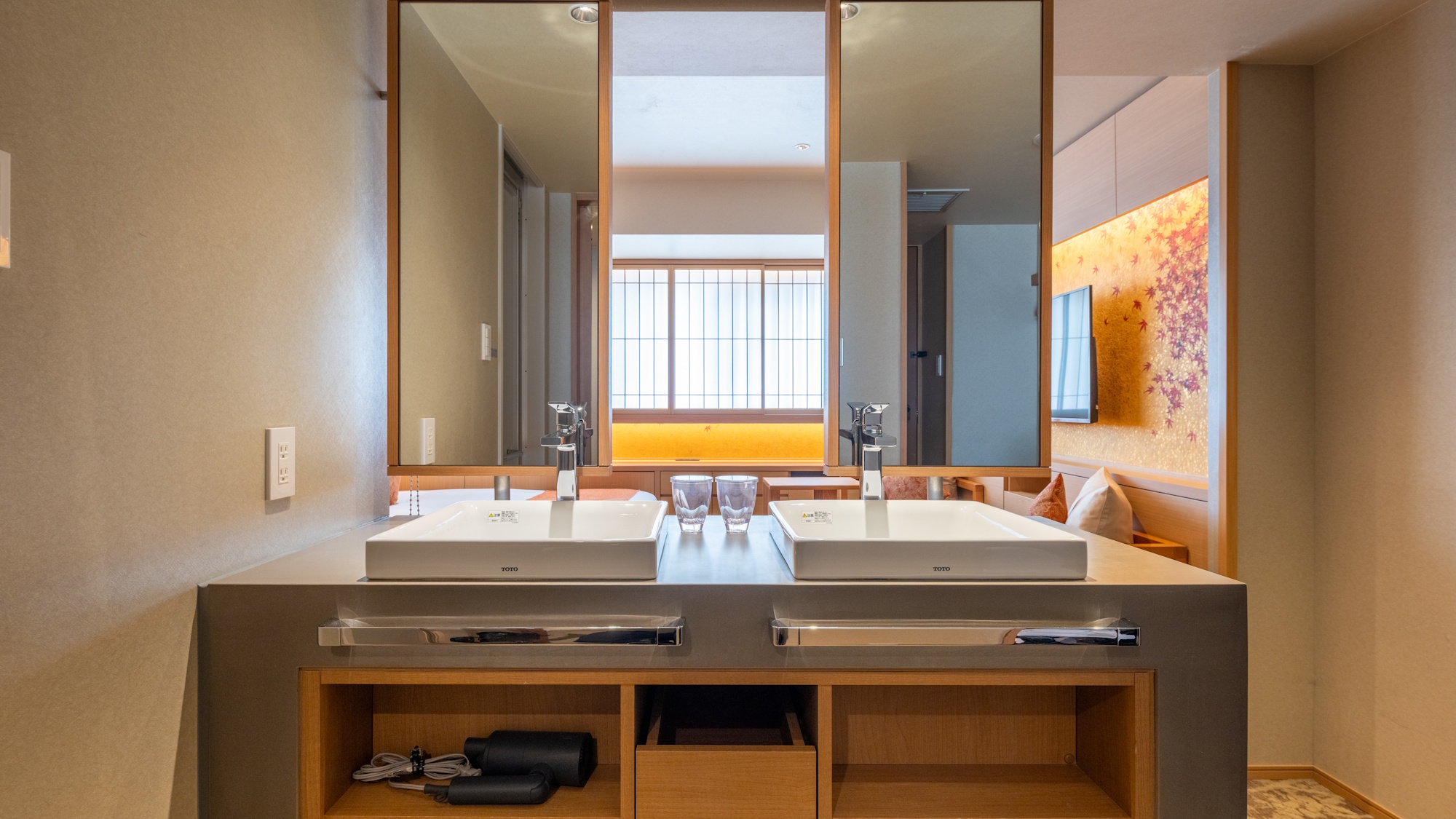 KAYA 京都 二条城 - 写真 58