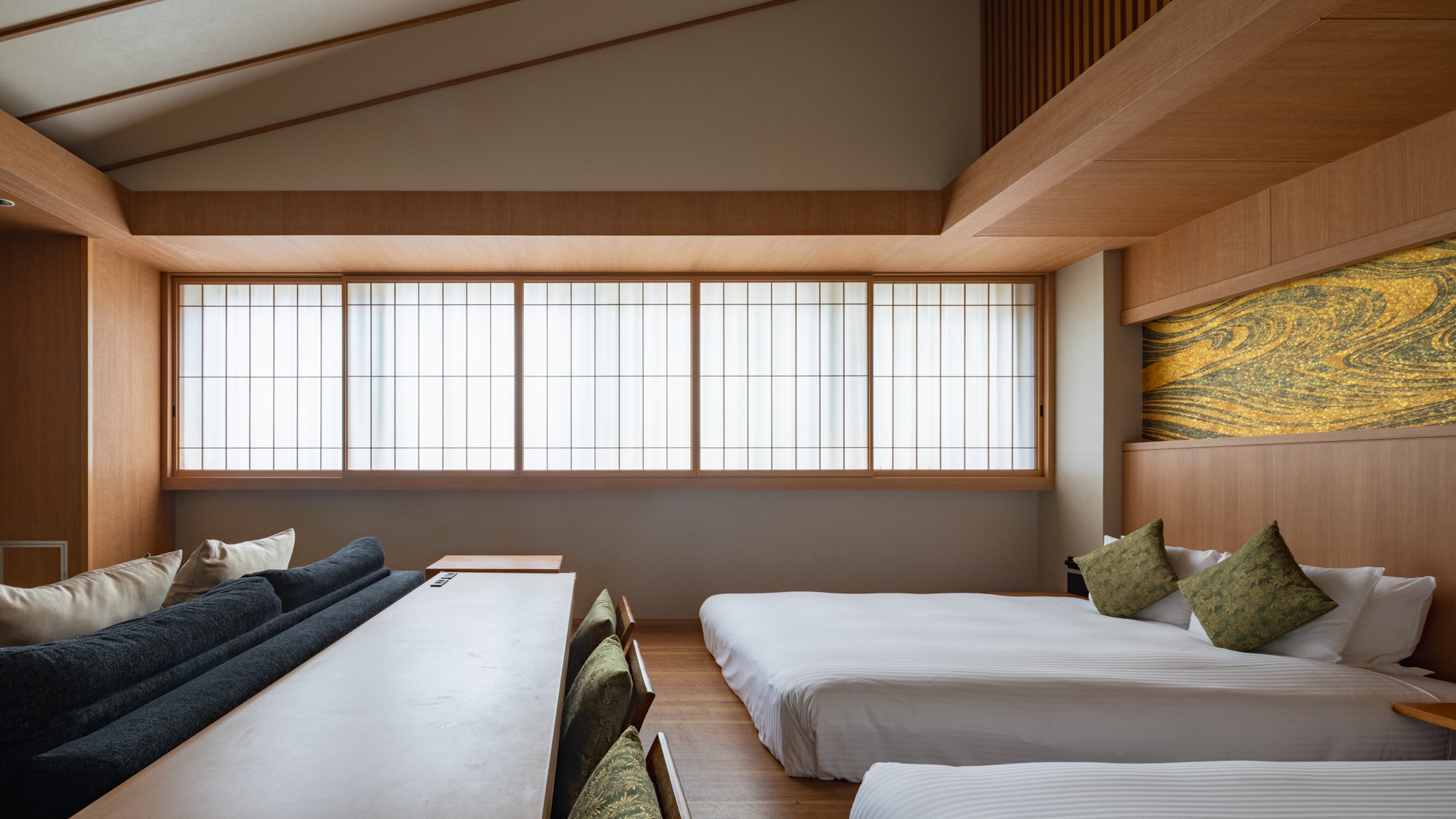 KAYA 京都 二条城 - 写真 19