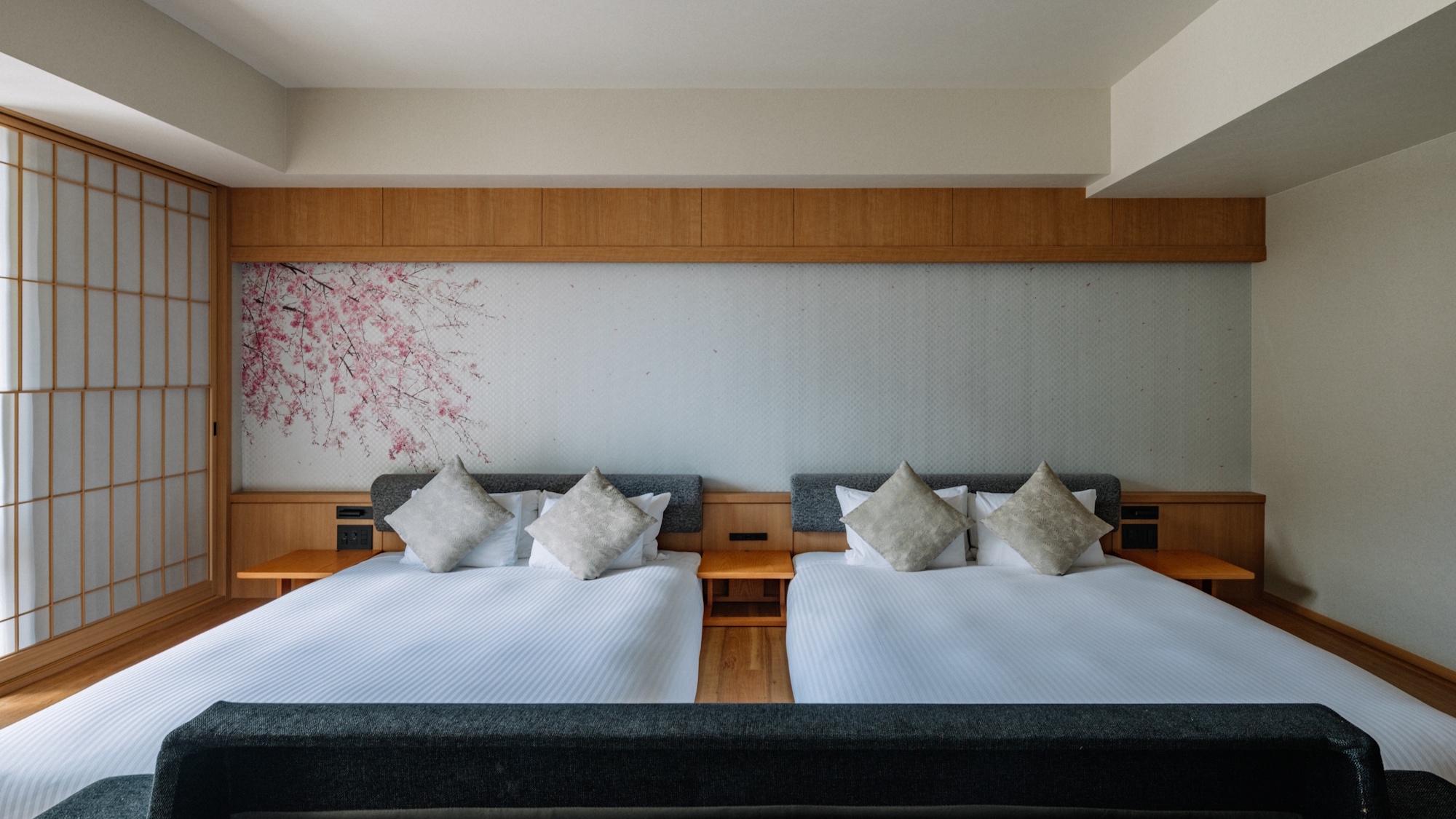 KAYA 京都 二条城 - 写真 47