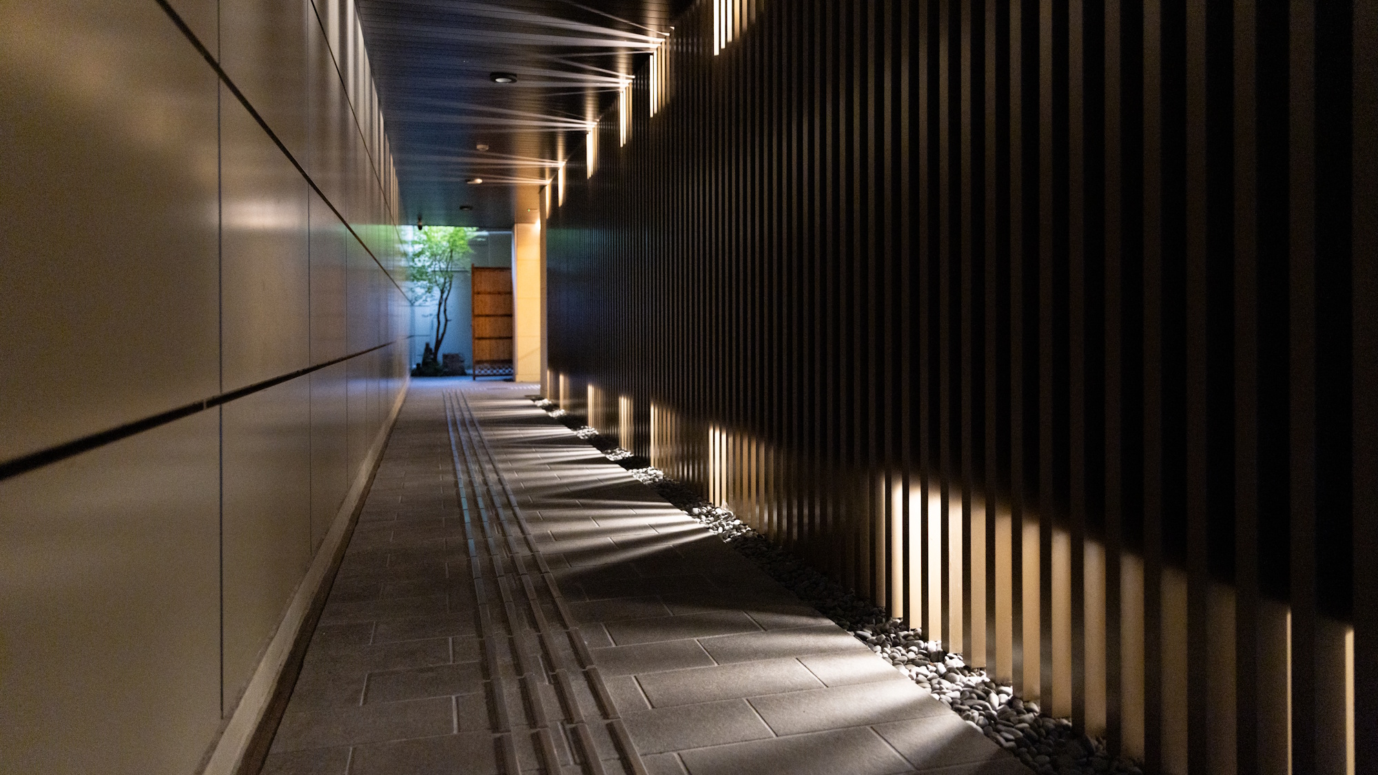 KAYA 京都 二条城 - 写真 162