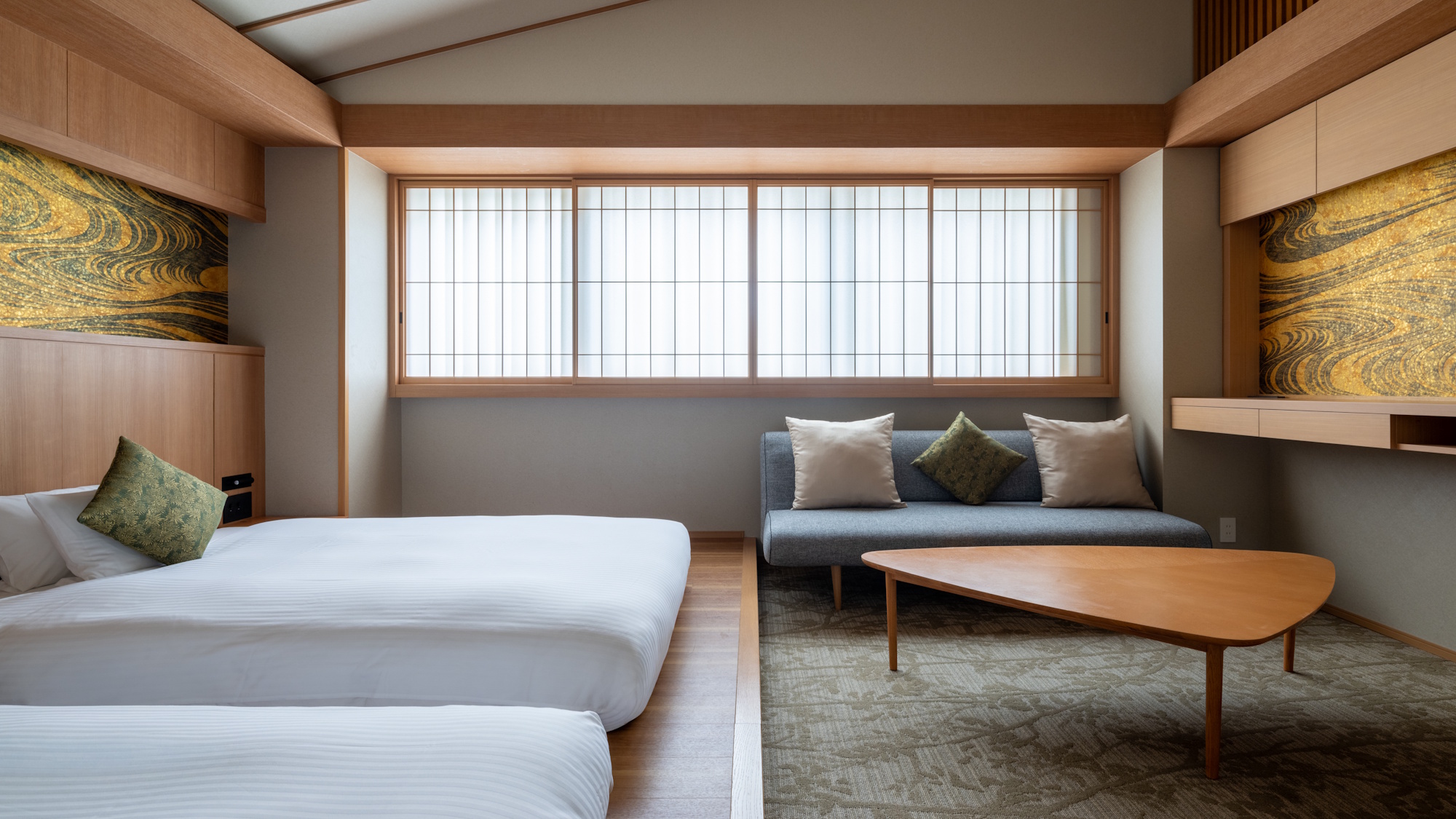 KAYA 京都 二条城 - 写真 28