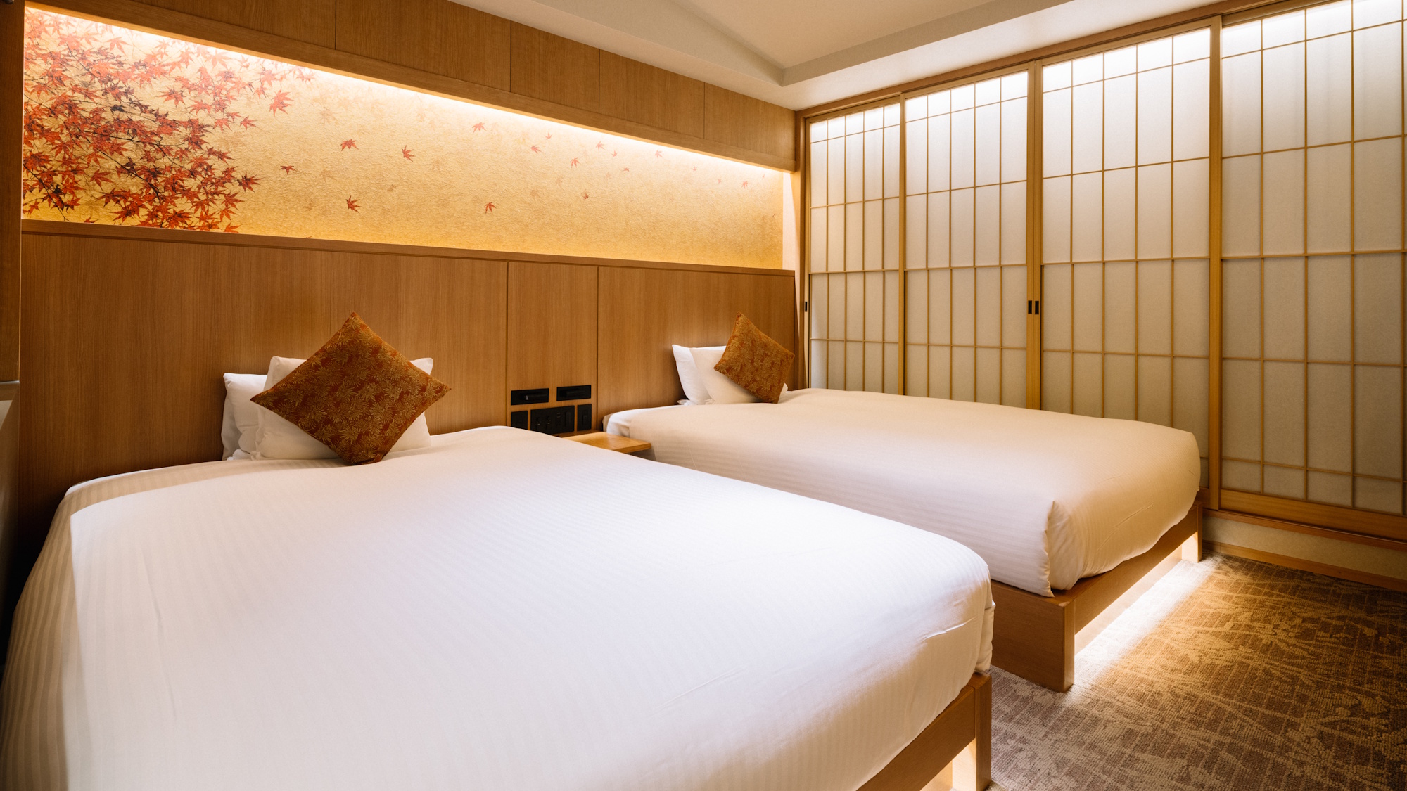 KAYA 京都 二条城 - 写真 63