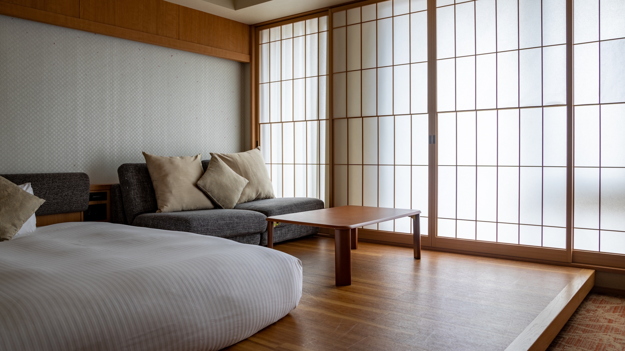 KAYA 京都 二条城 - 写真 52
