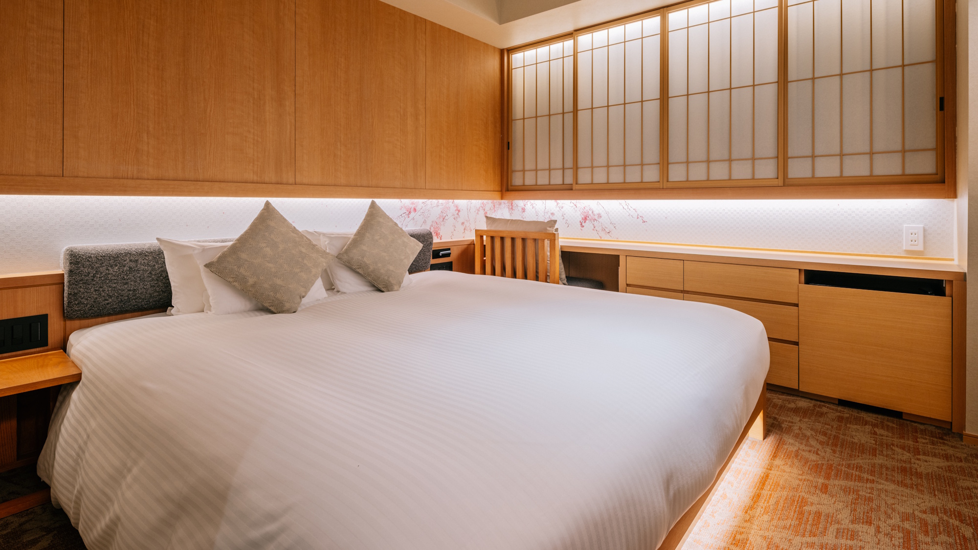 KAYA 京都 二条城 - 写真 78