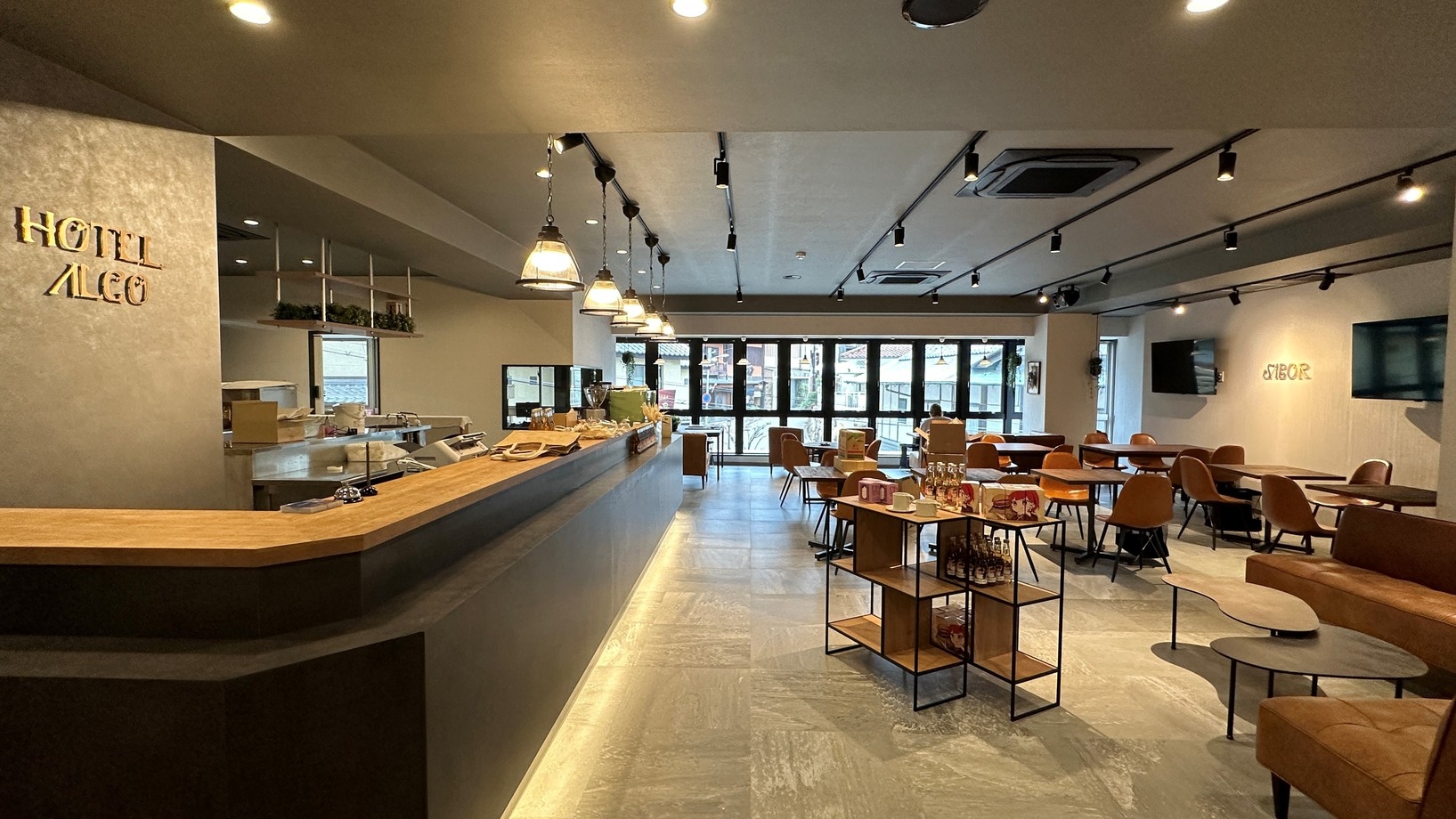 有馬玩具博物館に泊まって遊ぼう！スタンダード朝食付きプラン