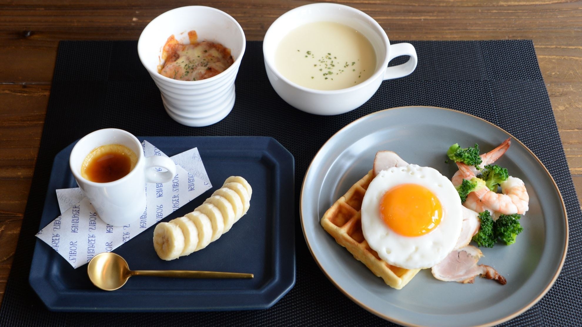 〜オテルアルゴで迎える年末年始〜朝食付きプラン