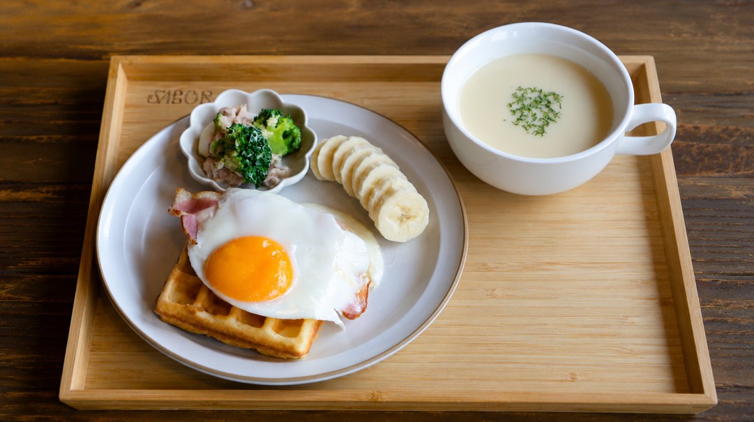 ＨＯＴＥＬ　ＡＬＧＯ　オテルアルゴ - 写真 14