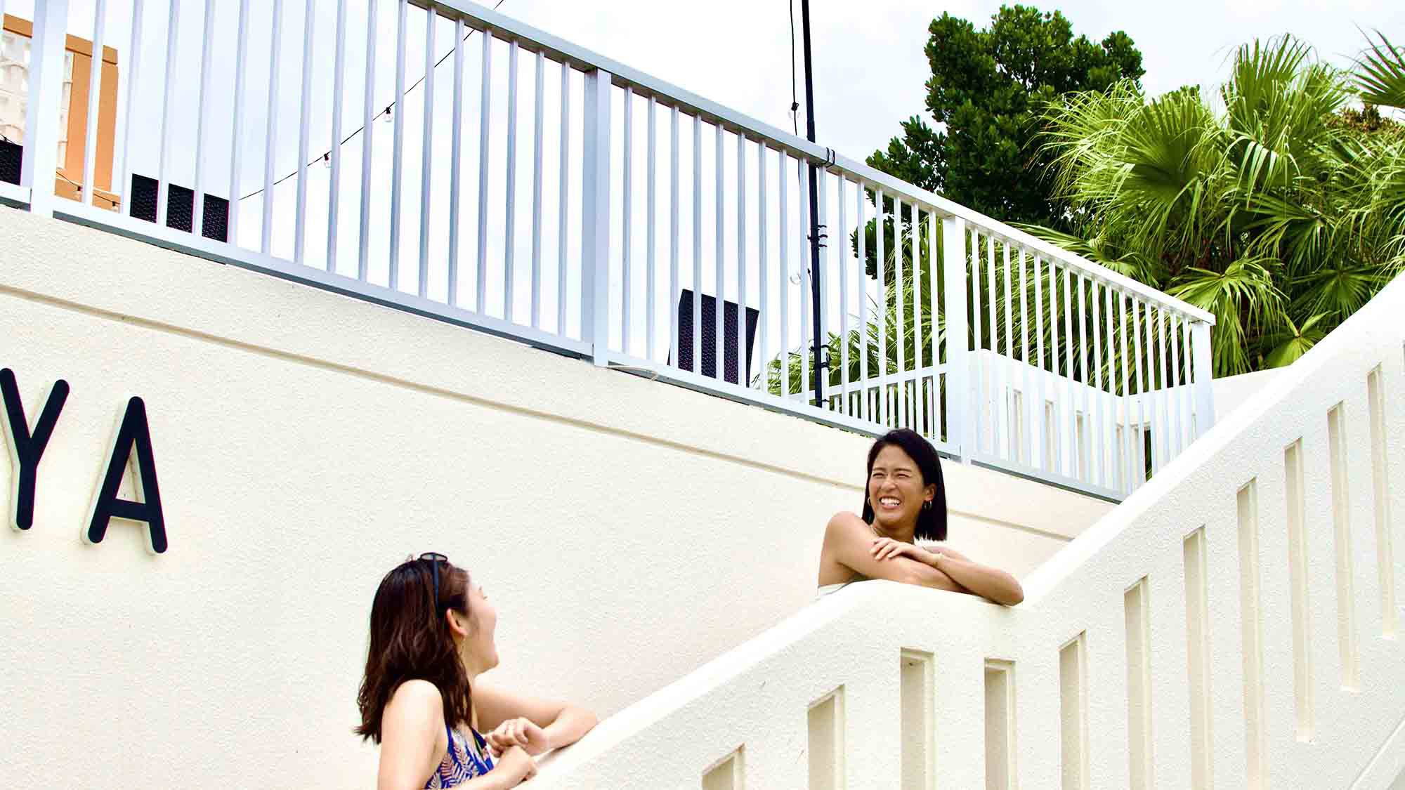 【さき楽・素泊】60日前までの予約がお得！ハイカジュアルなブティックホテルに泊まる