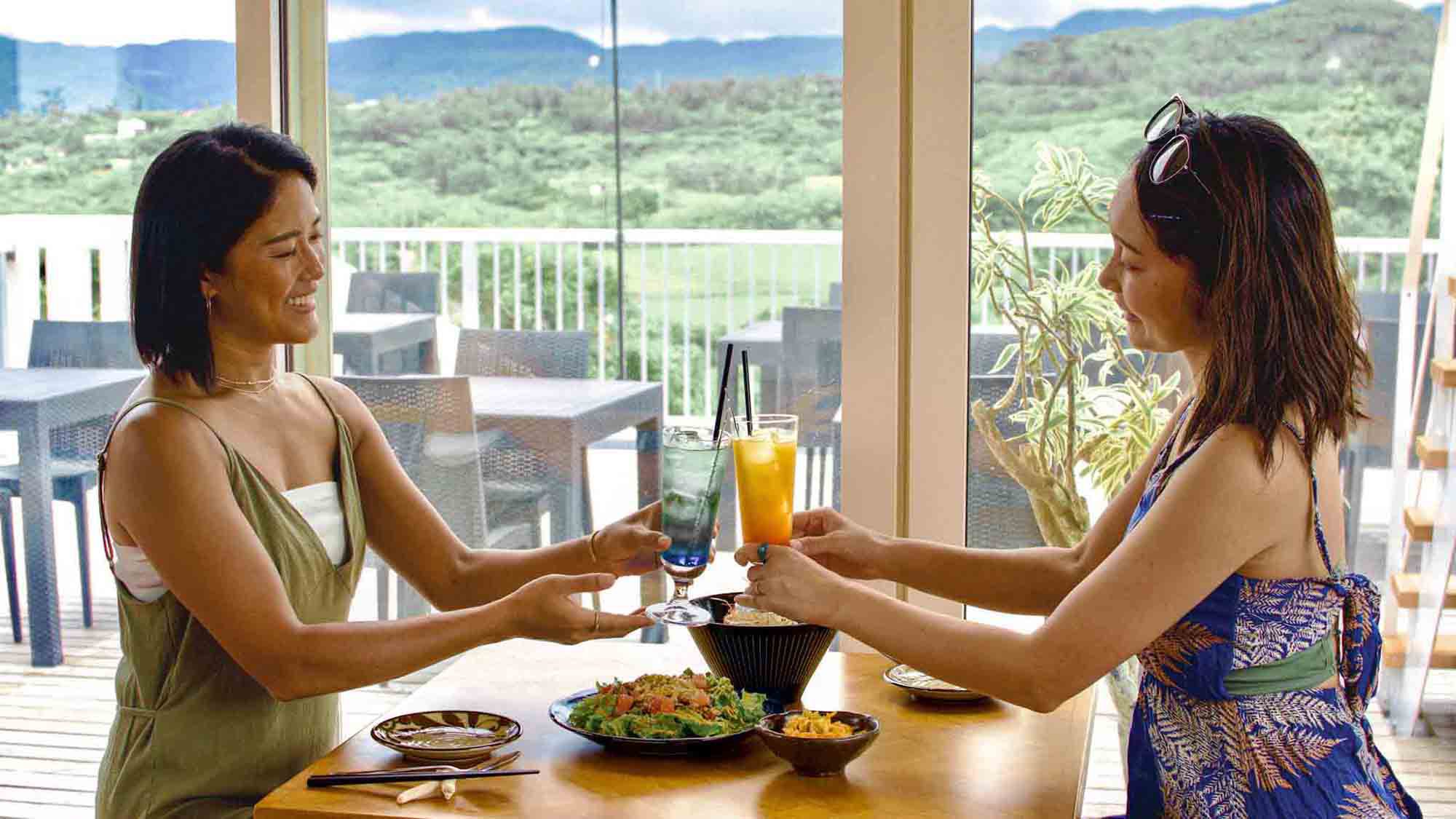 【さき楽・素泊】60日前までの予約がお得！ハイカジュアルなブティックホテルに泊まる