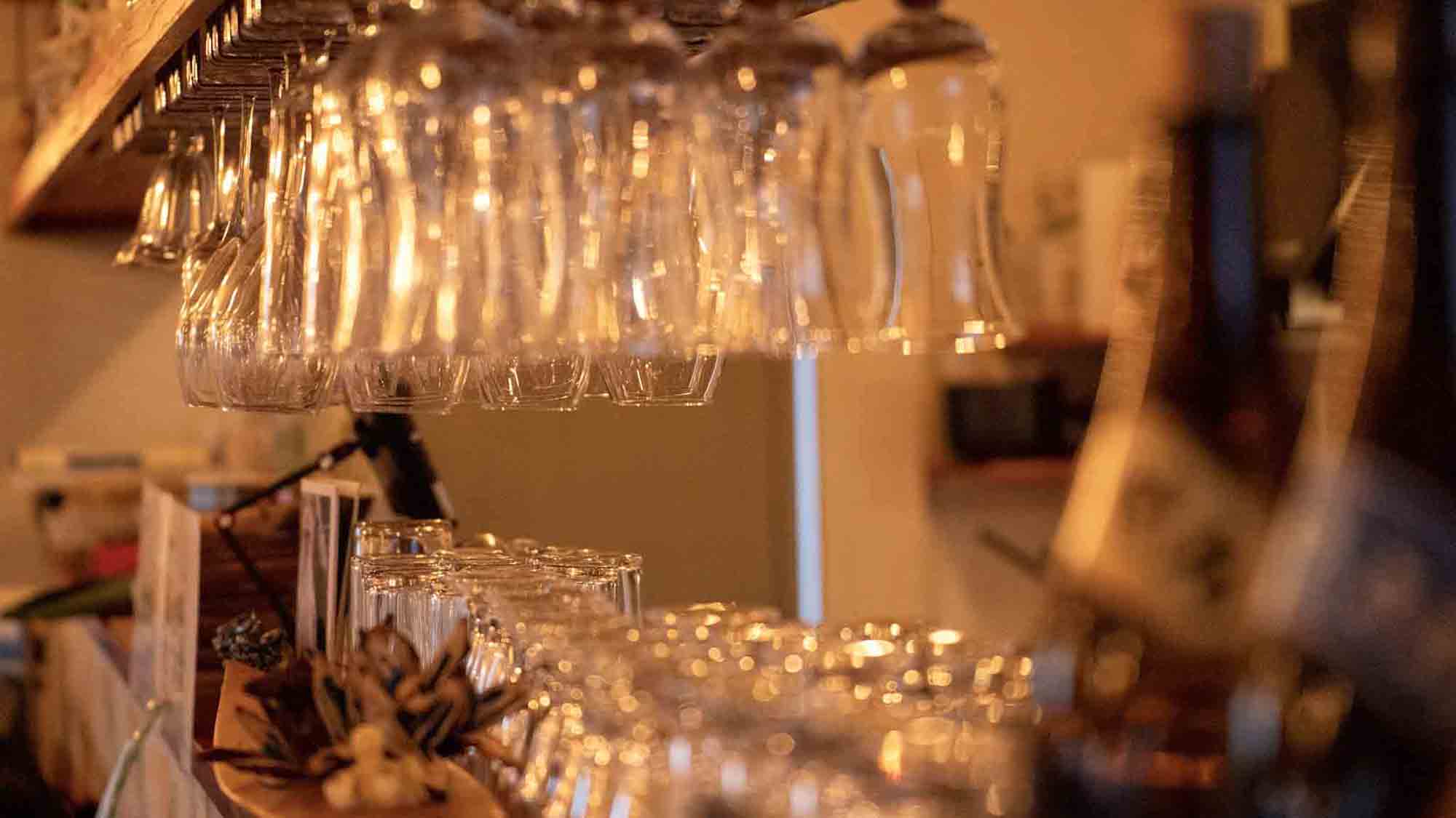 ・【飲食店／南国ごはんじーなー】沖縄や西表島を感じられる南国カクテルをお楽しみいただけます