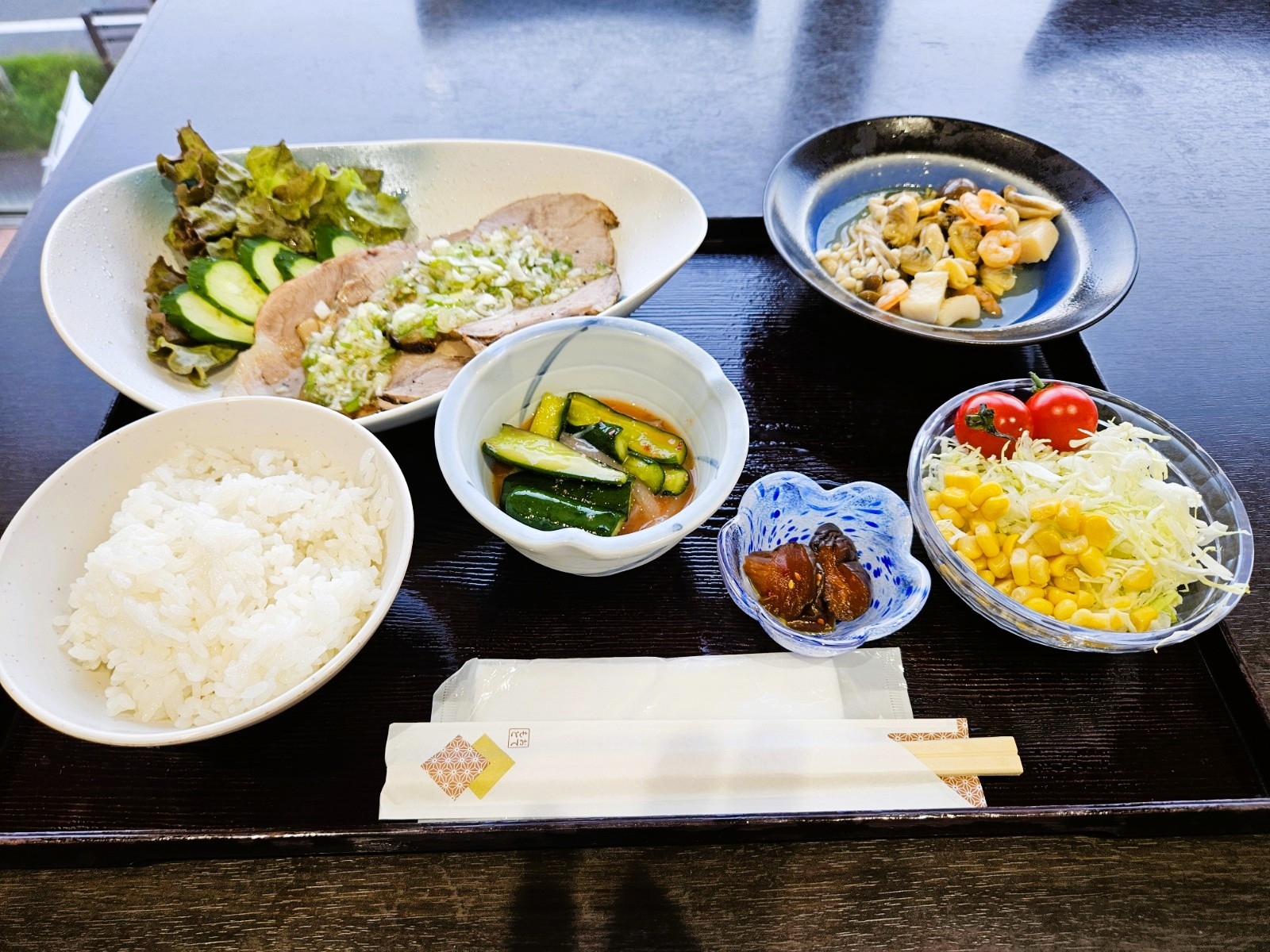 【2食付き】工事・出張・復興向け長期滞在プラン｜作業拠点型宿泊