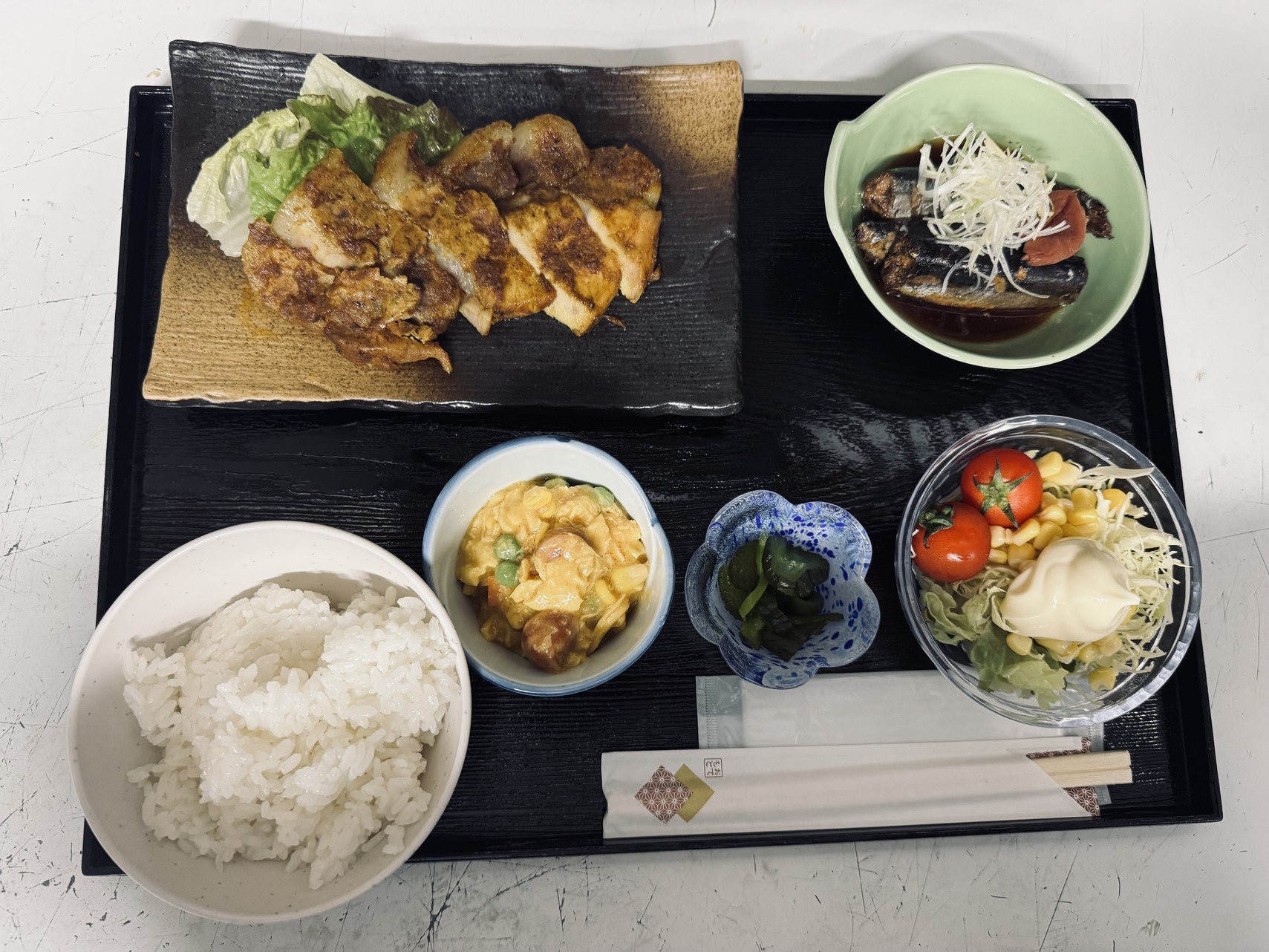 【大浴場無料】朝食・夕食付きプラン　2025年4月　プライベートサウナOPEN!!　◆別途要予約◆