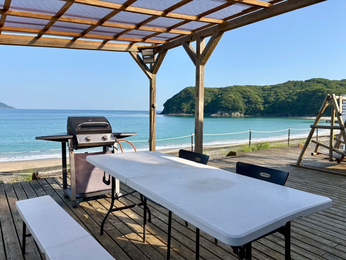 TASO SUNRAISE VILLAGE