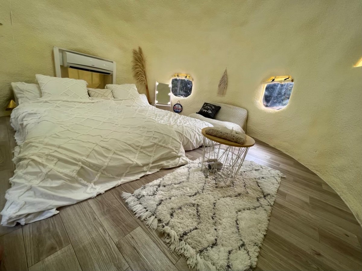 TASO FOREST MARINA:ヤマハ