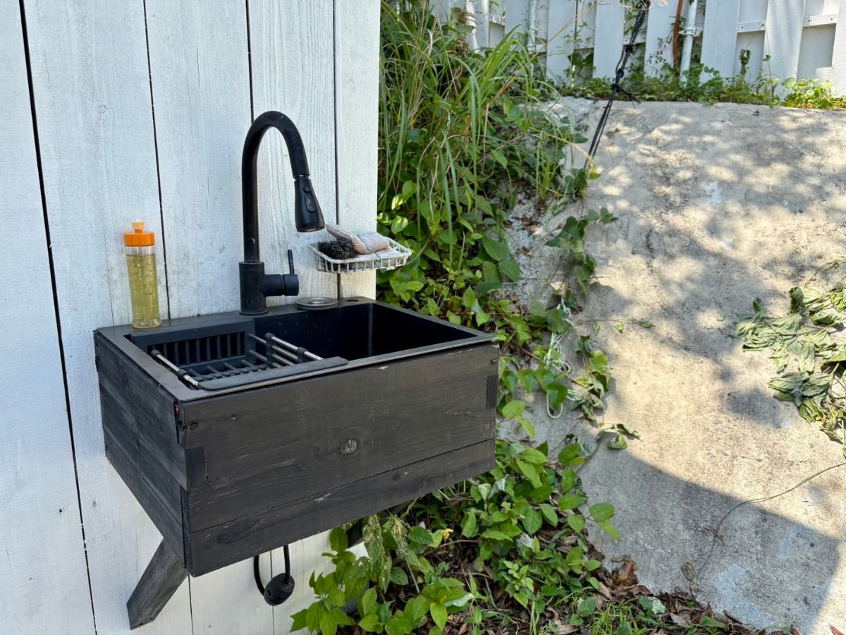 TASO FOREST MARINA：ヤマハ_室内