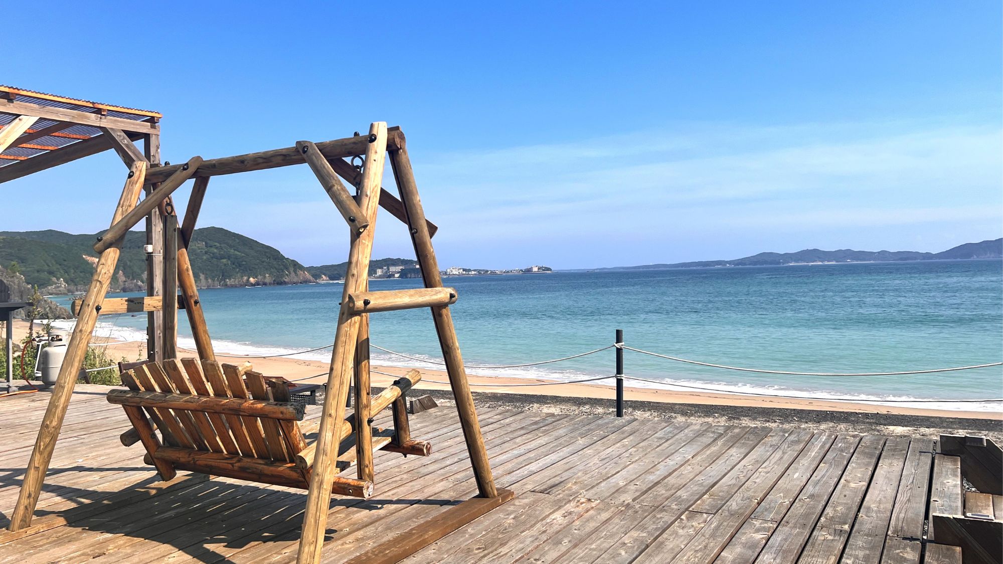 ☆☆専用☆☆ 71e18e71b7a4a98db7cc1657beea7d