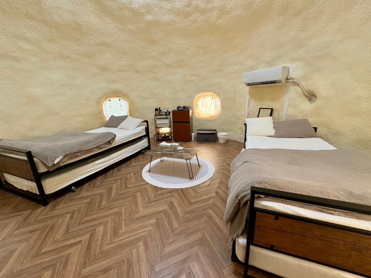 TASO SUNRAISE VILLAGE