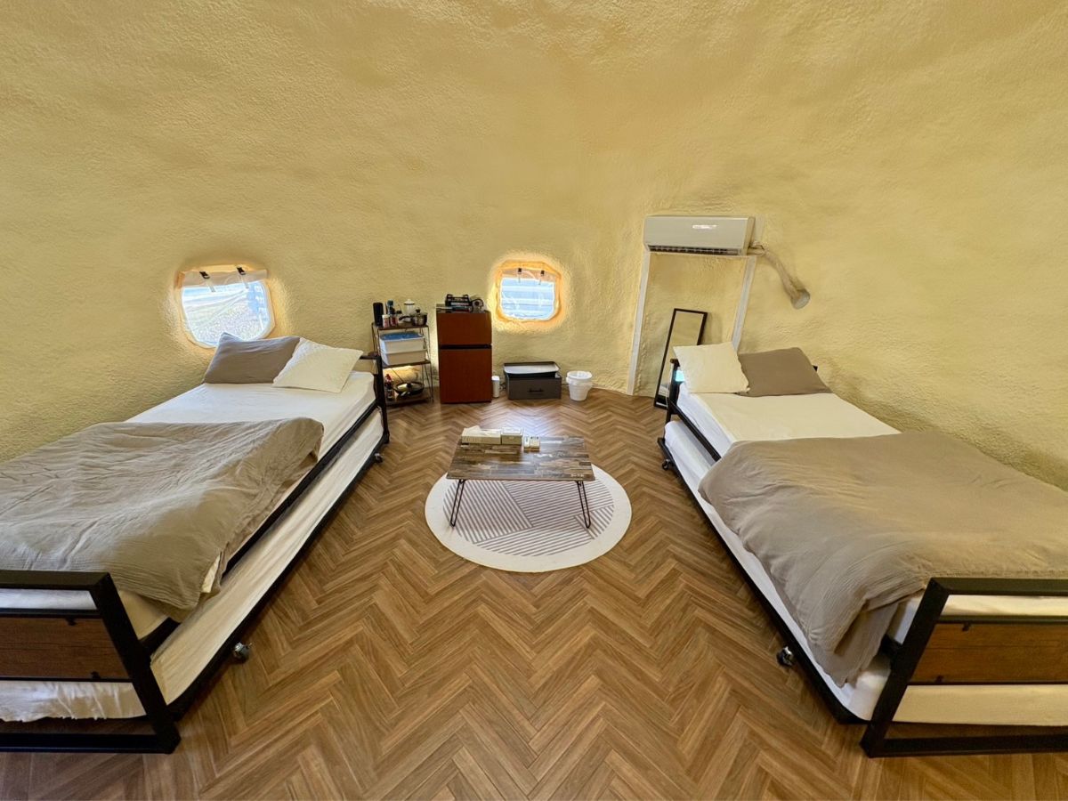 TASO SUNRAISE VILLAGE