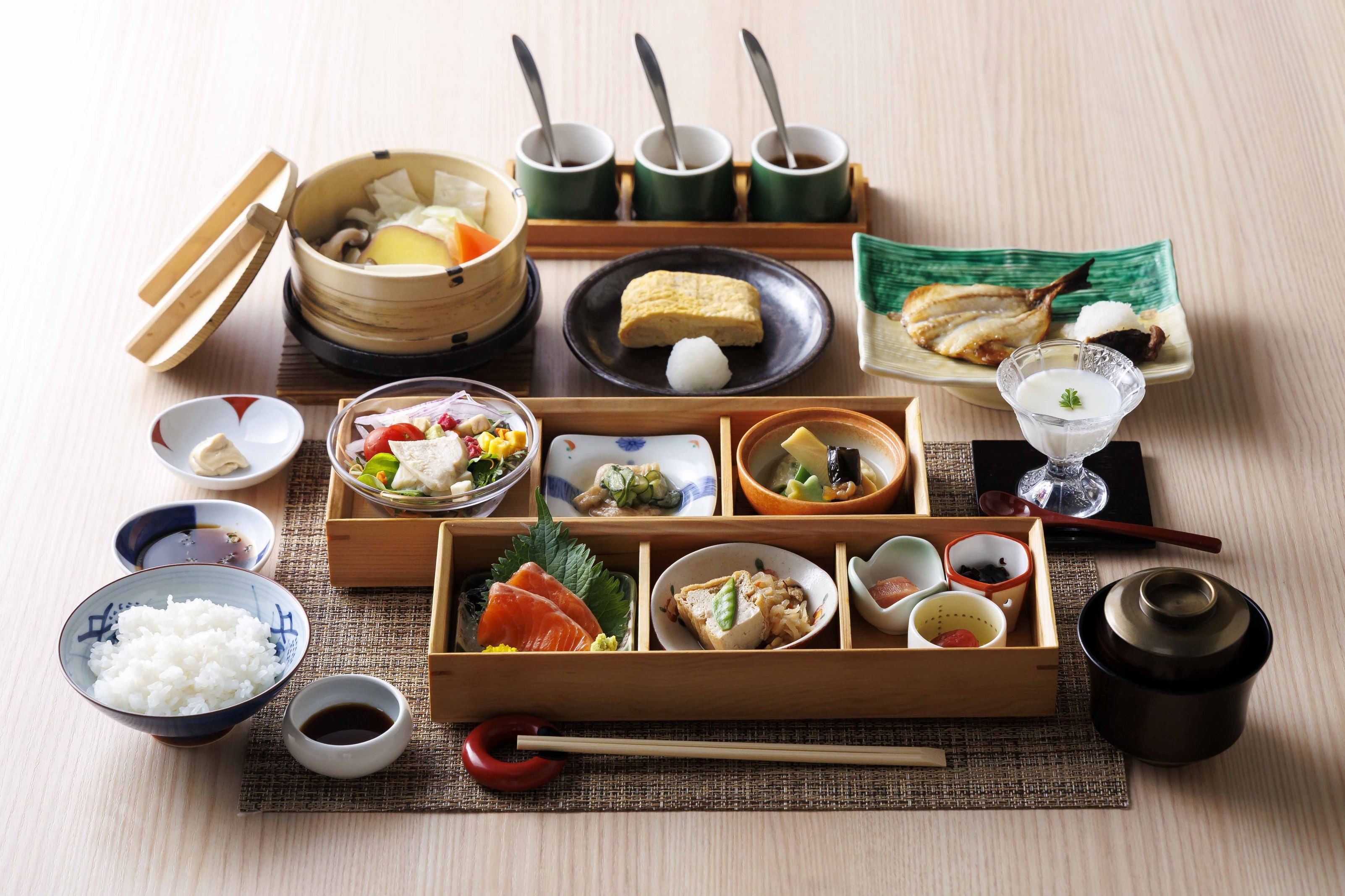 【夕食なし】温泉でのんびりお泊まり♪一泊朝食付きプラン