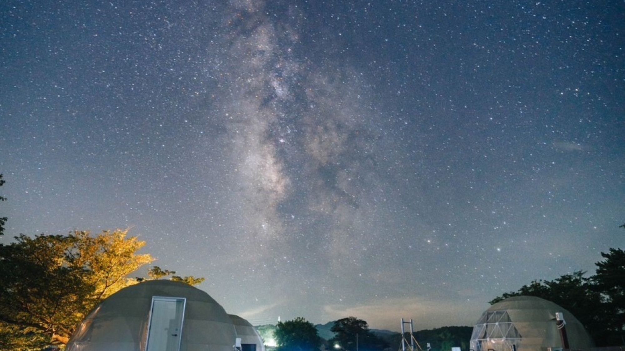 お得度★★★★【早期割90日前20％OFF】無人島グランピング＜1泊2食＞無料アクティビティ有☆