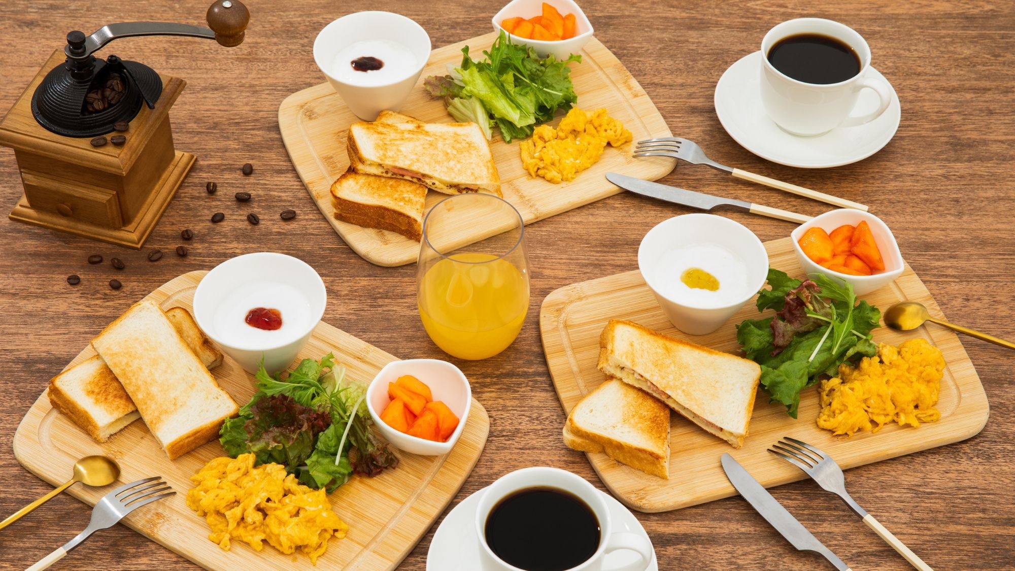アンケートに答えて15％OFF！1泊2食＋無料アクティビティ