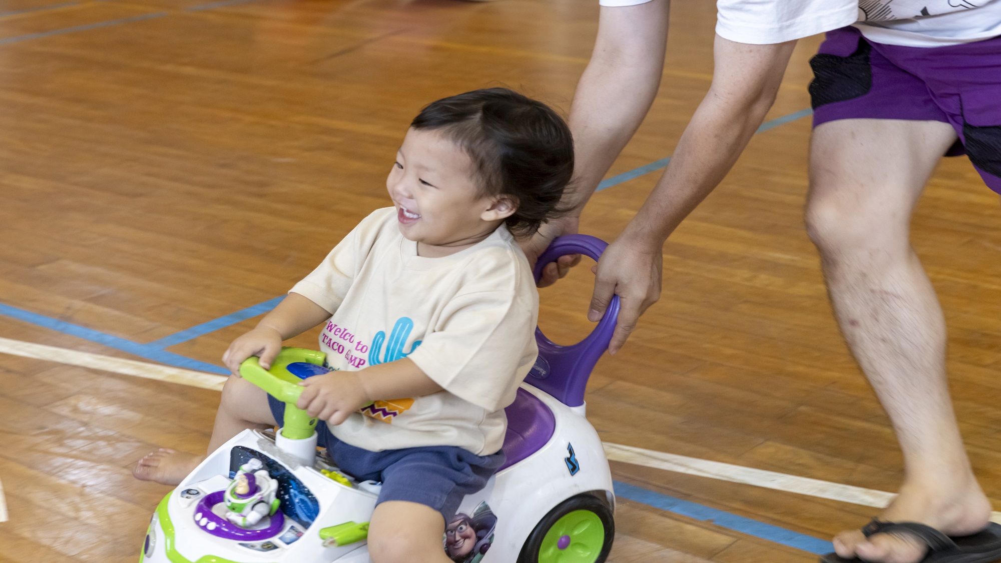 体育館（8:00〜20:00）