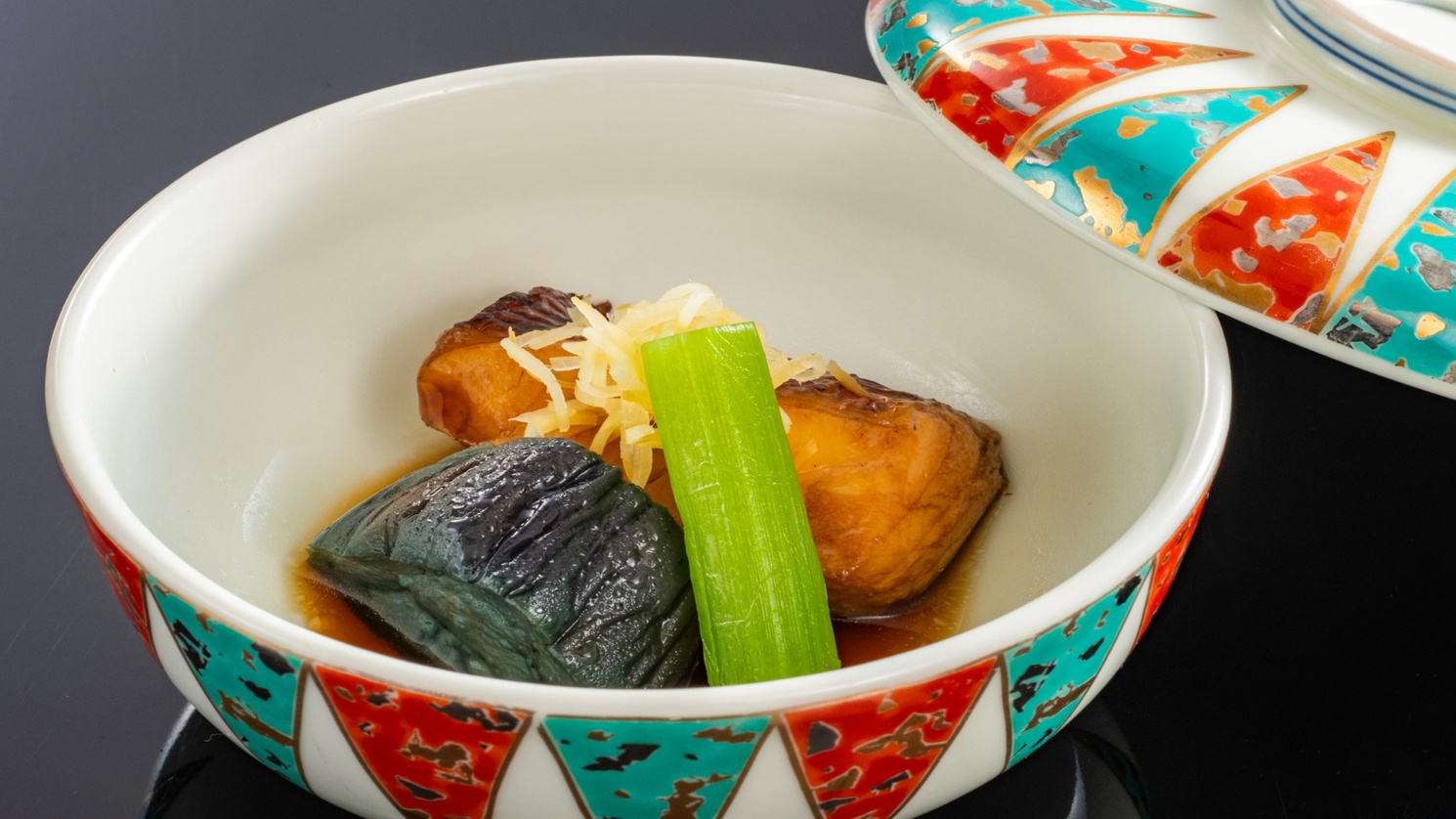 【5％OFF】【楽天スーパーSALE】“ 犬吠埼灯台と太平洋を一望” 温泉と海の幸を愉しむ【2食付】