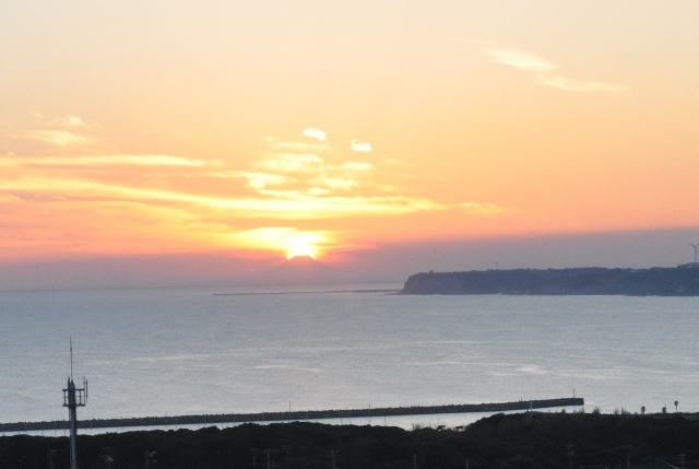 年末年始の特別コース  A  【食事時間指定：夕食17時30分 / 朝食７時】（二部制）