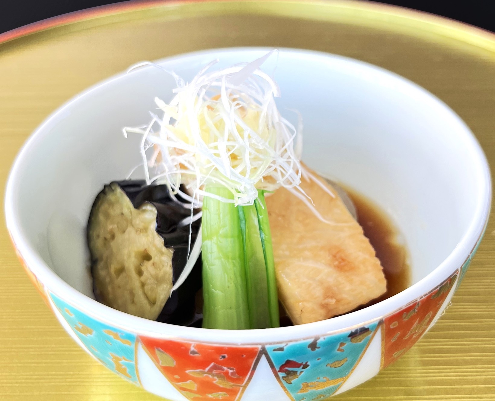 【５％OFF】【楽天スーパーSALE】“ 犬吠埼灯台と太平洋を一望” 温泉と海の幸を愉しむ【2食付】
