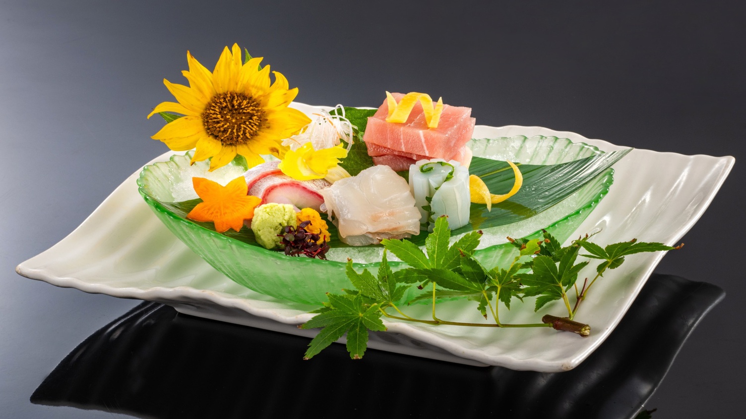 【5％OFF】【楽天スーパーSALE】“ 犬吠埼灯台と太平洋を一望” 温泉と海の幸を愉しむ【2食付】