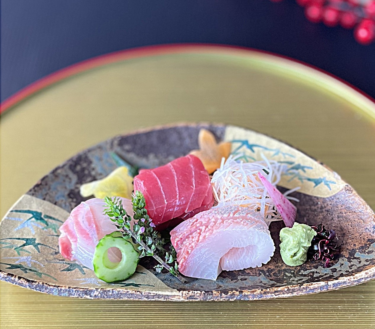 【５％OFF】【楽天スーパーSALE】“ 犬吠埼灯台と太平洋を一望” 温泉と海の幸を愉しむ【2食付】