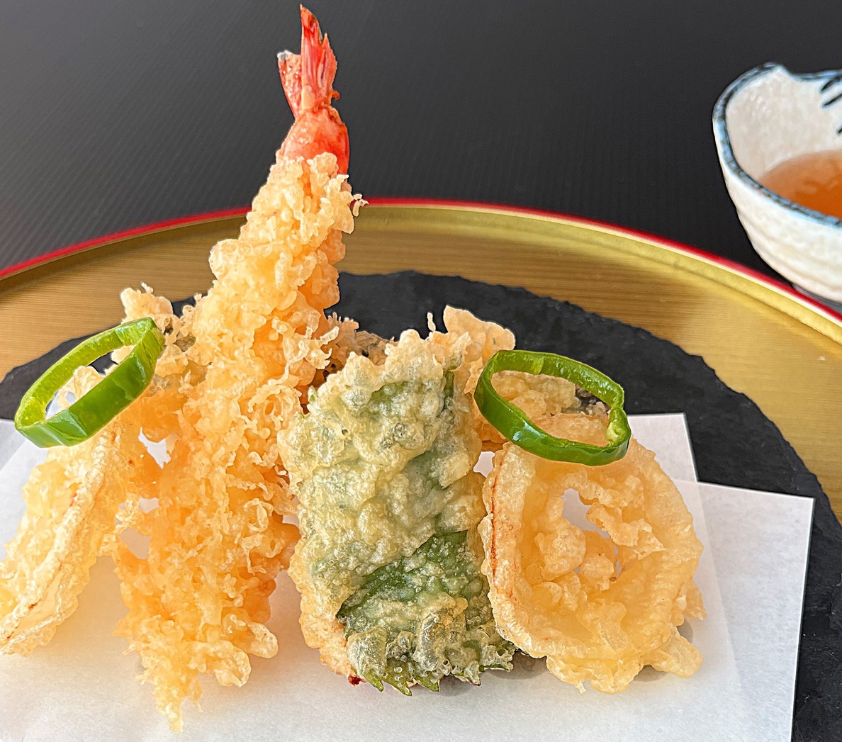 【５％OFF】【楽天スーパーSALE】“ 犬吠埼灯台と太平洋を一望” 温泉と海の幸を愉しむ【2食付】