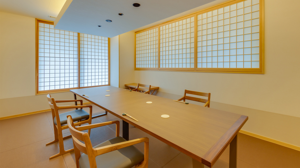 ＜一周年記念プラン＞「オールインクルーシブ＆プリフィックス会席」が5，000円引き！(2食付)