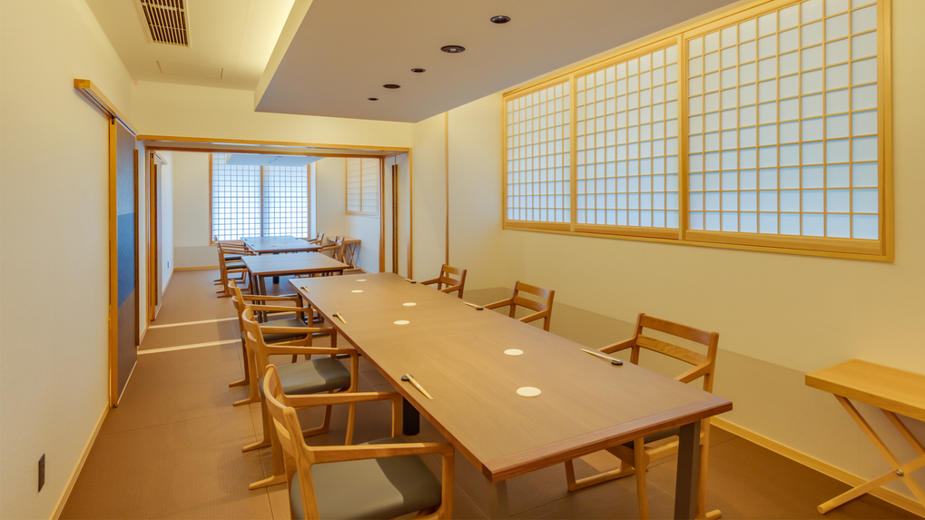 【夏限定ファミリープラン／お日にち・室数限定】幼児半額＆小学生大人の半額！お子様8大特典付／基本会席