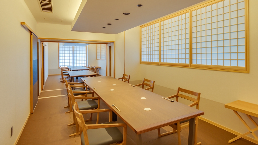 【夏限定ファミリープラン／お日にち・室数限定】幼児半額＆小学生大人の半額！お子様8大特典付／基本会席